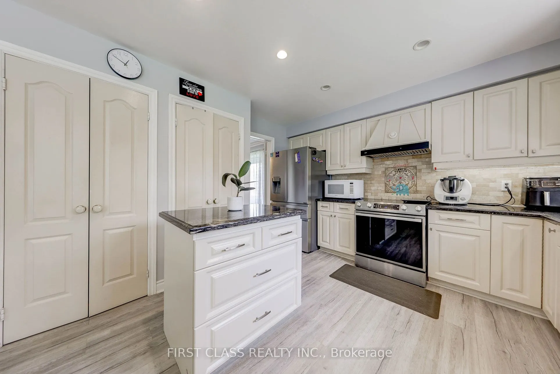 449 Alex Doner Drive