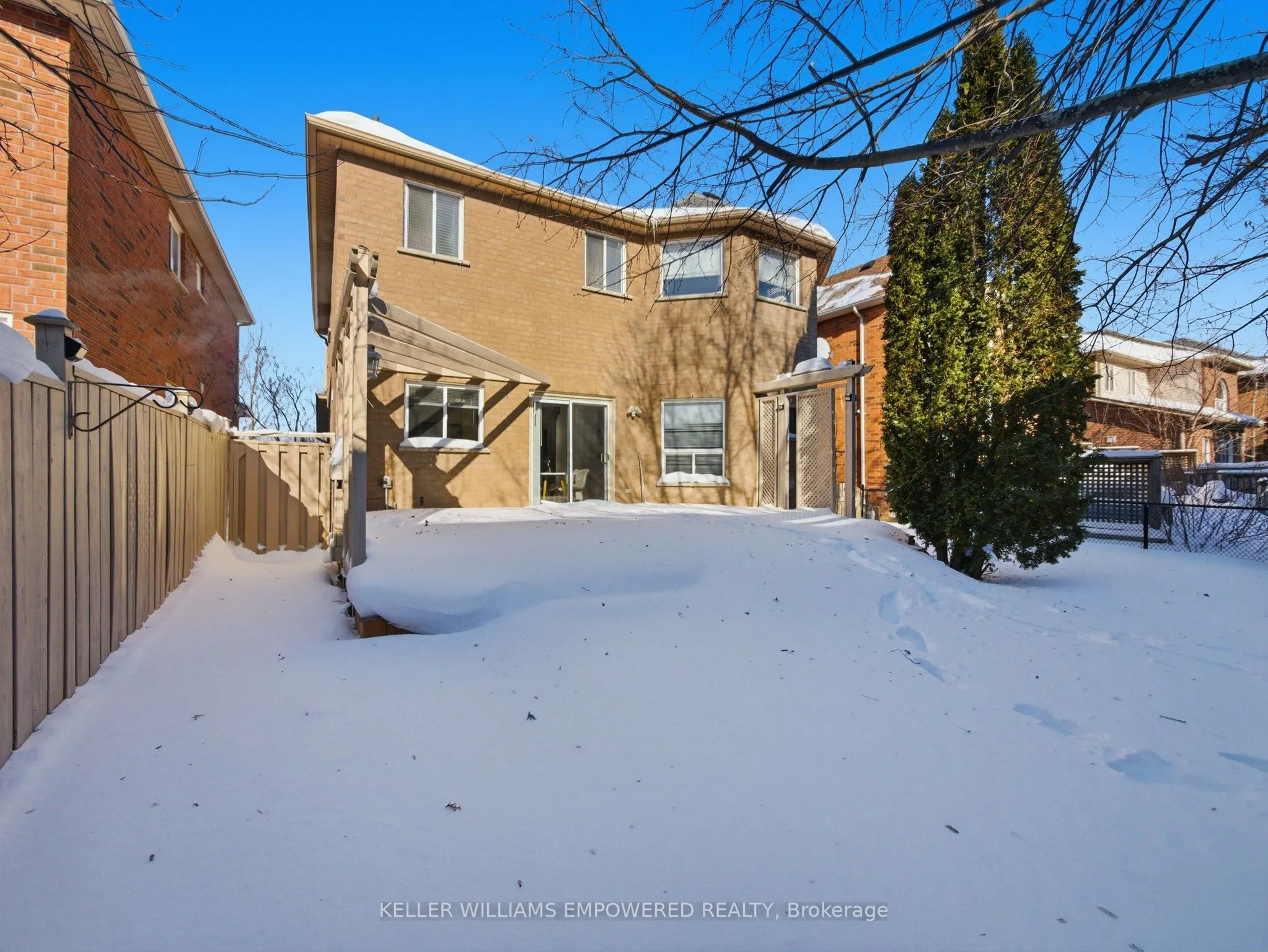 81 Old Colony Road