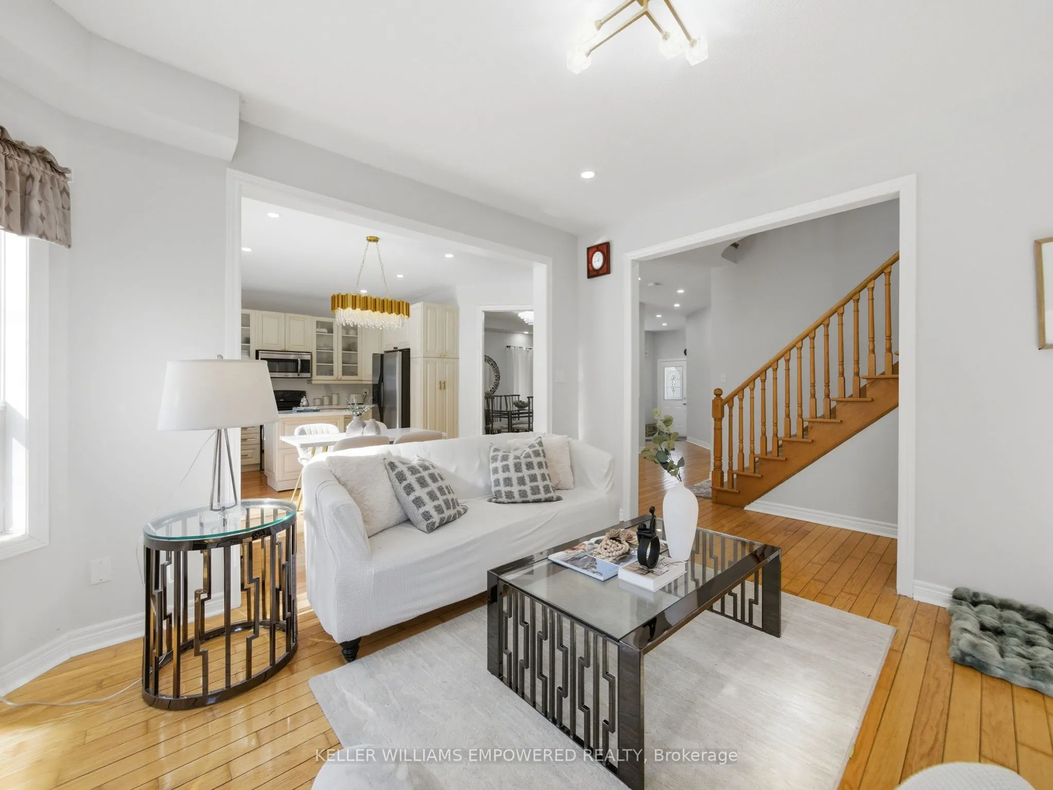 81 Old Colony Road