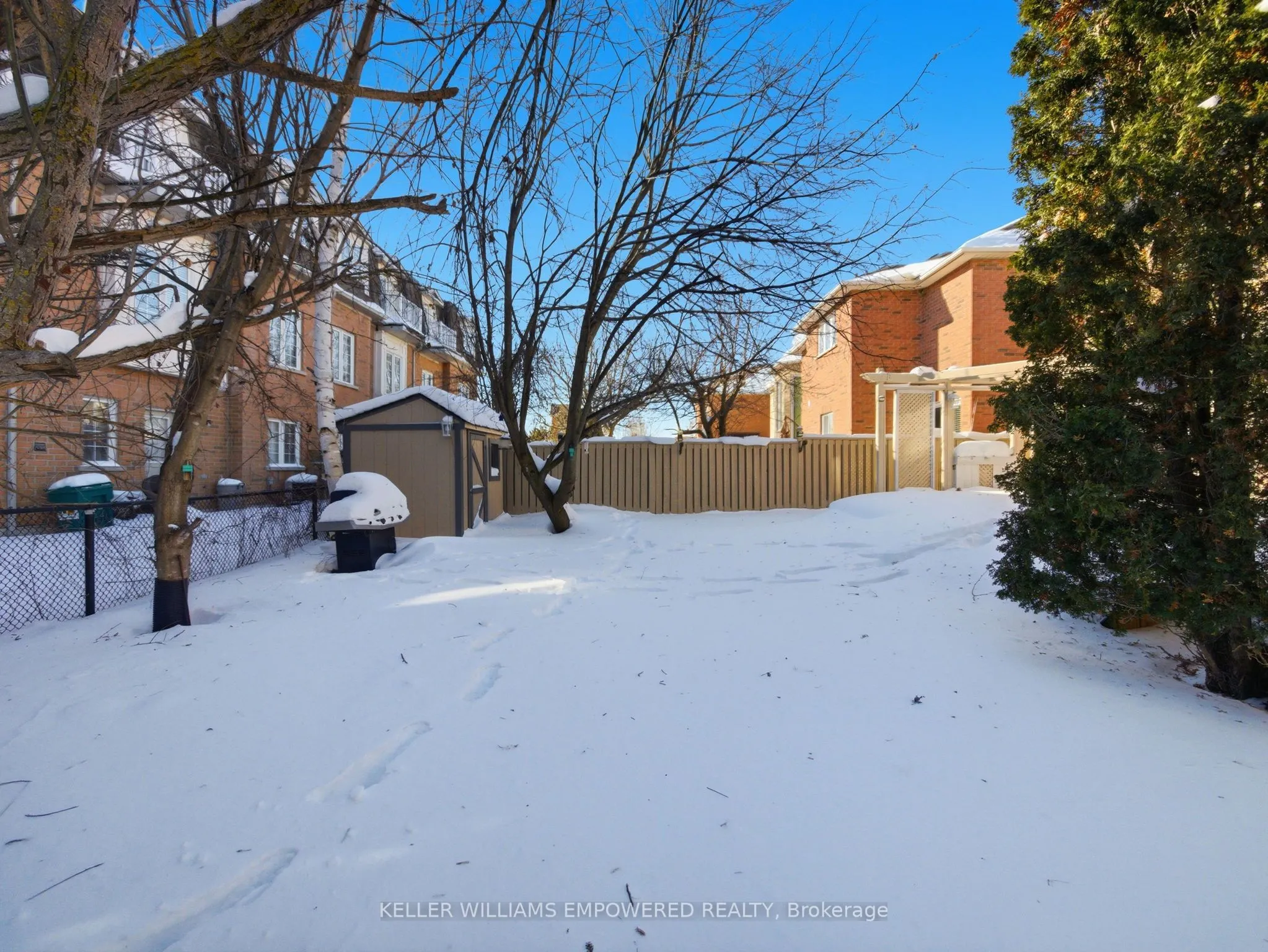81 Old Colony Road
