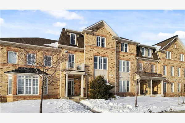 2914 Elgin Mills Road E