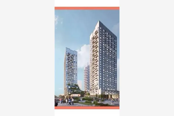 10 Abeja Avenue #2021