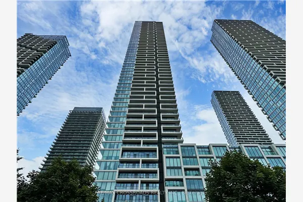 950 Portage Parkway #5011