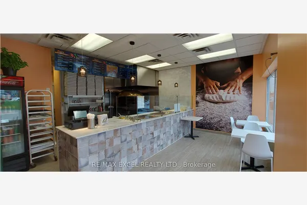 16700 Bayview Avenue #4