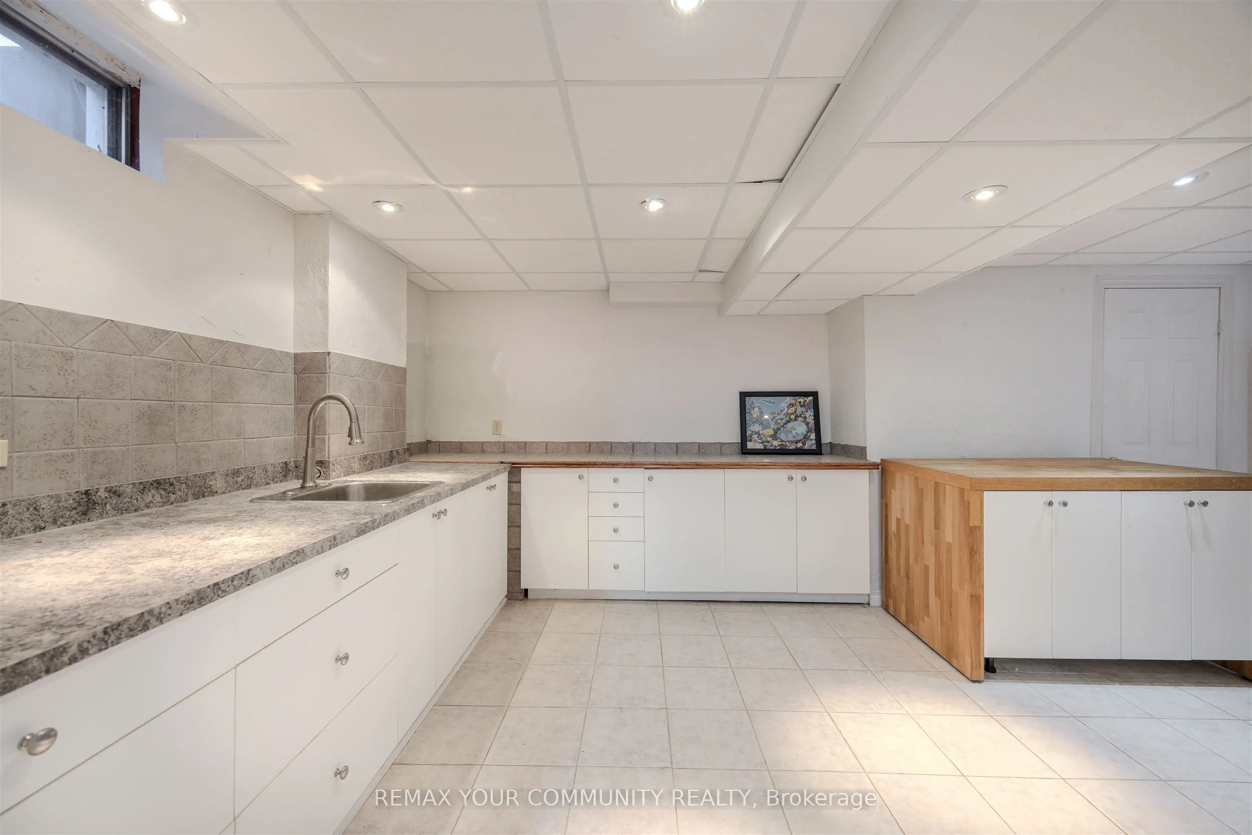 2 Kirkland Court