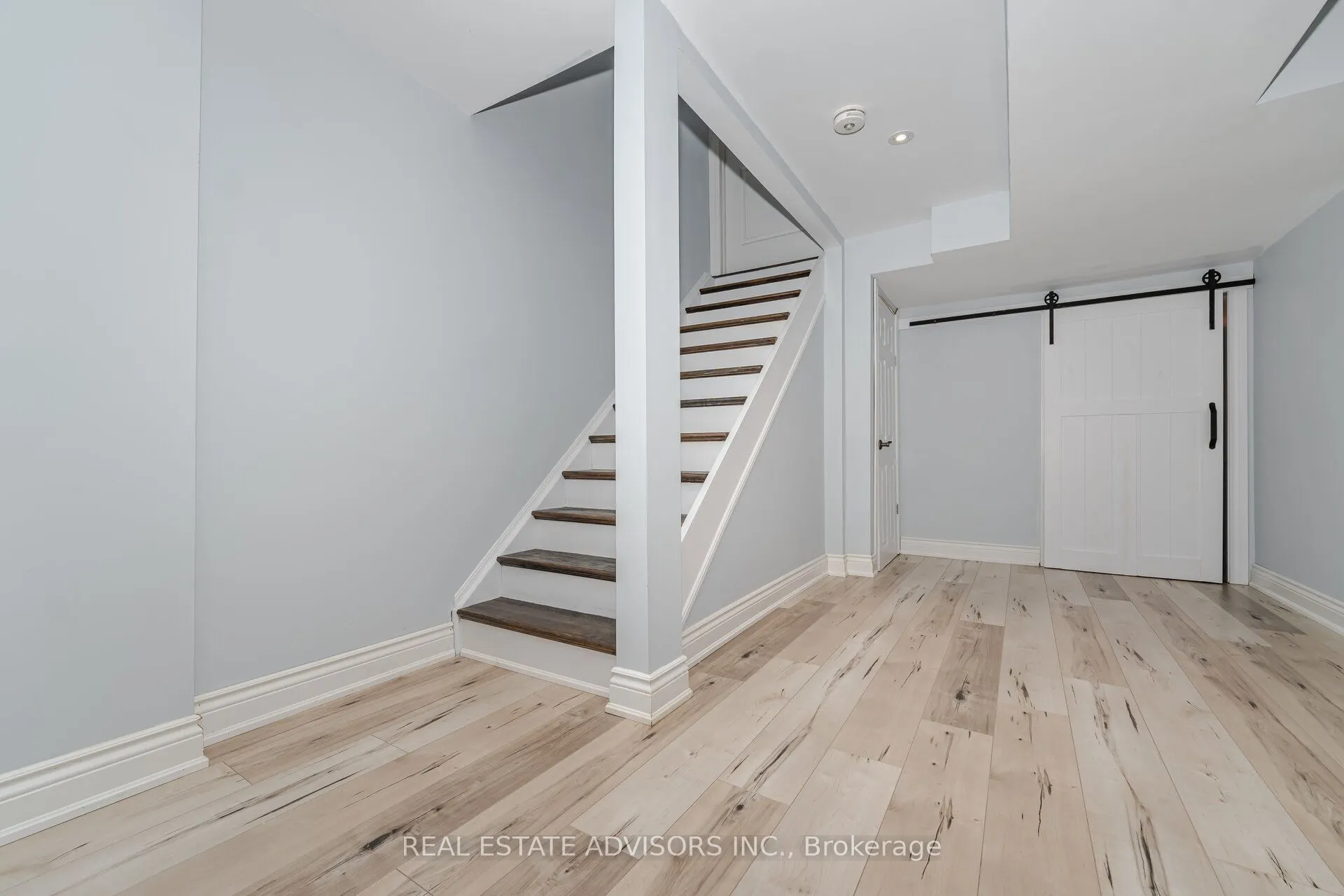 81 Pridham Place