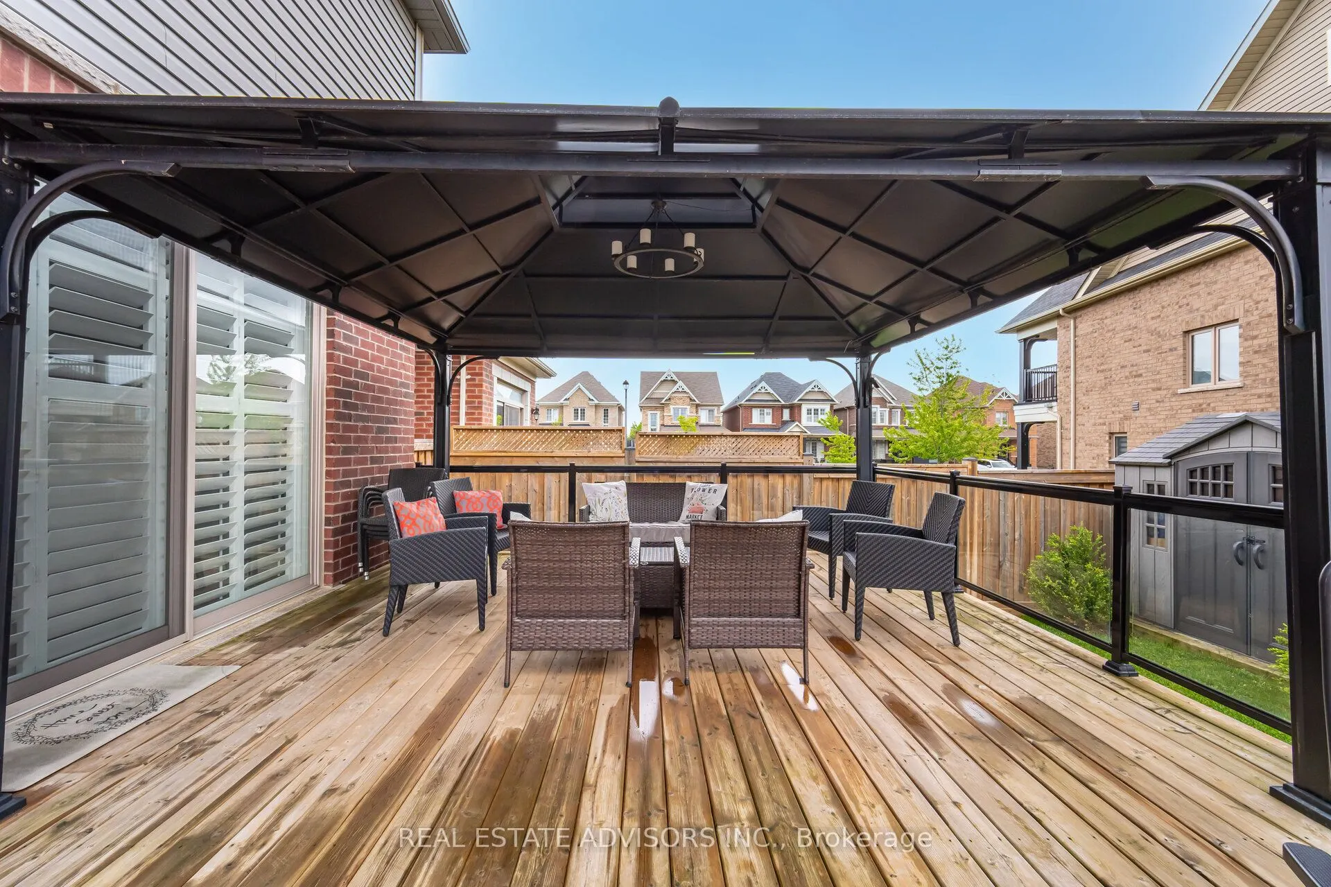 81 Pridham Place