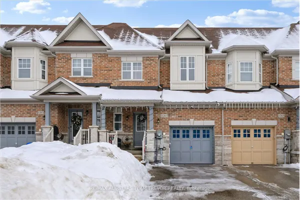 1265 Harrington Street