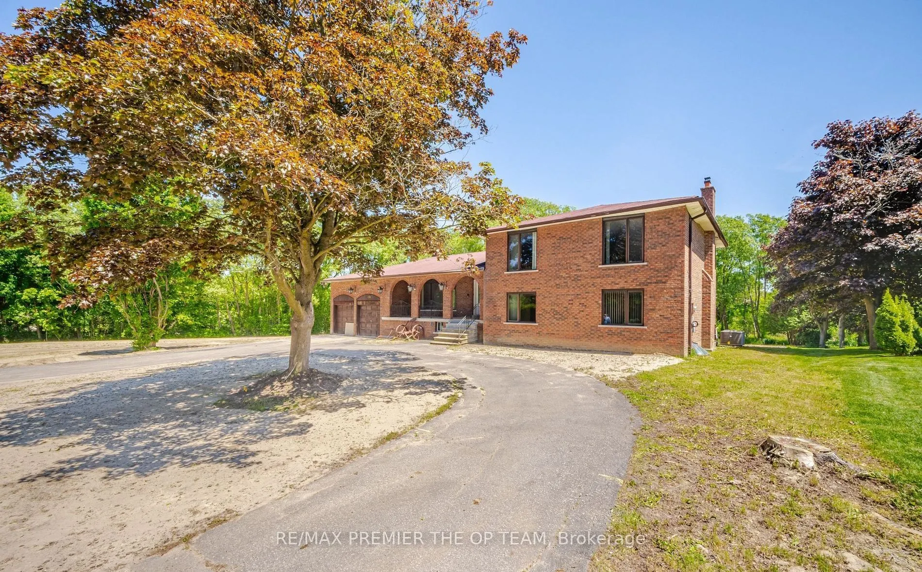 155 Dennison Street