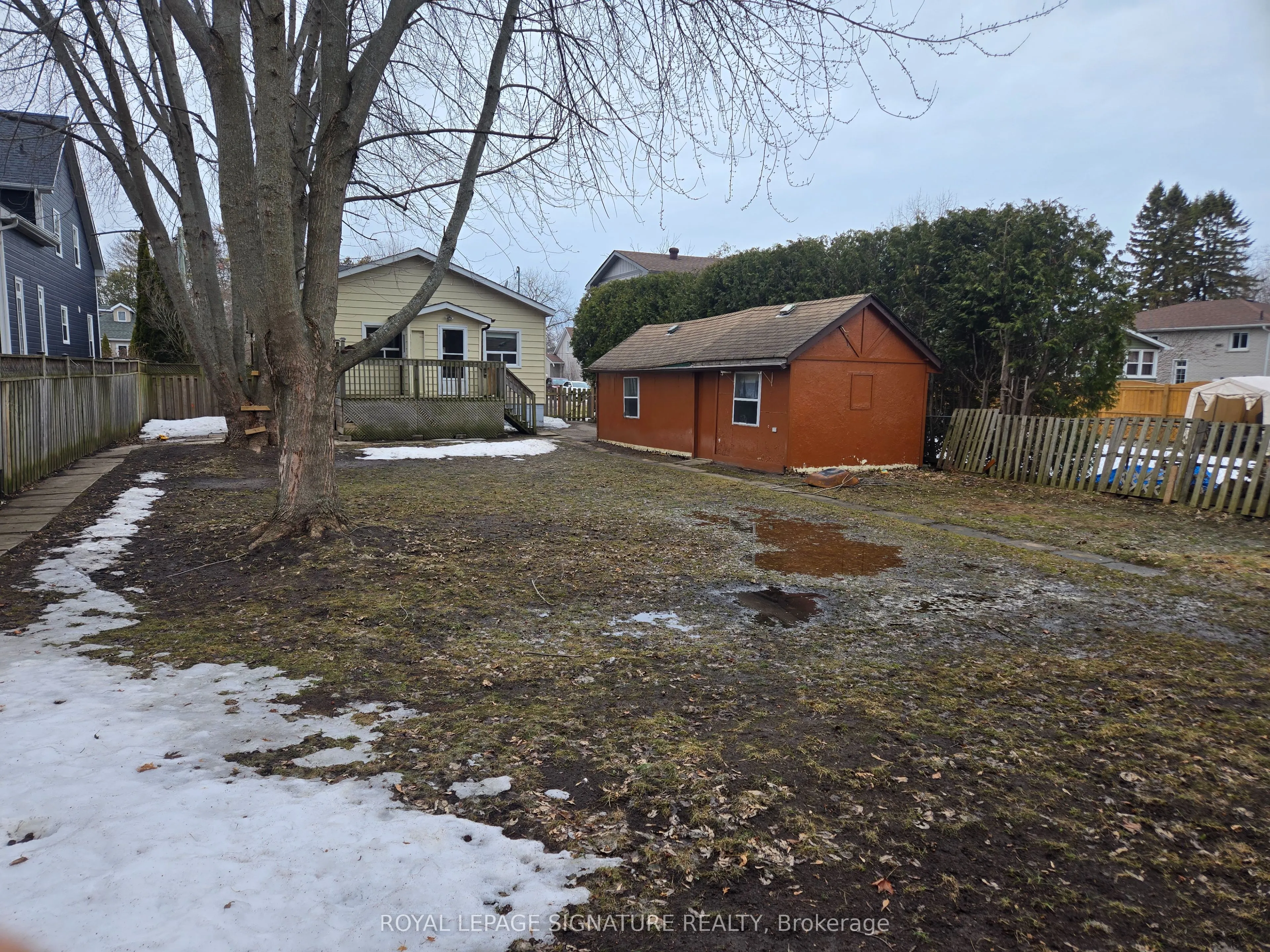 54 Farley Circle