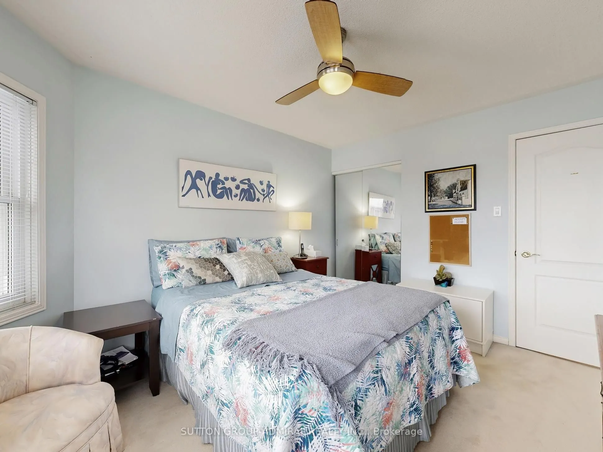 105 Leah Crescent #105