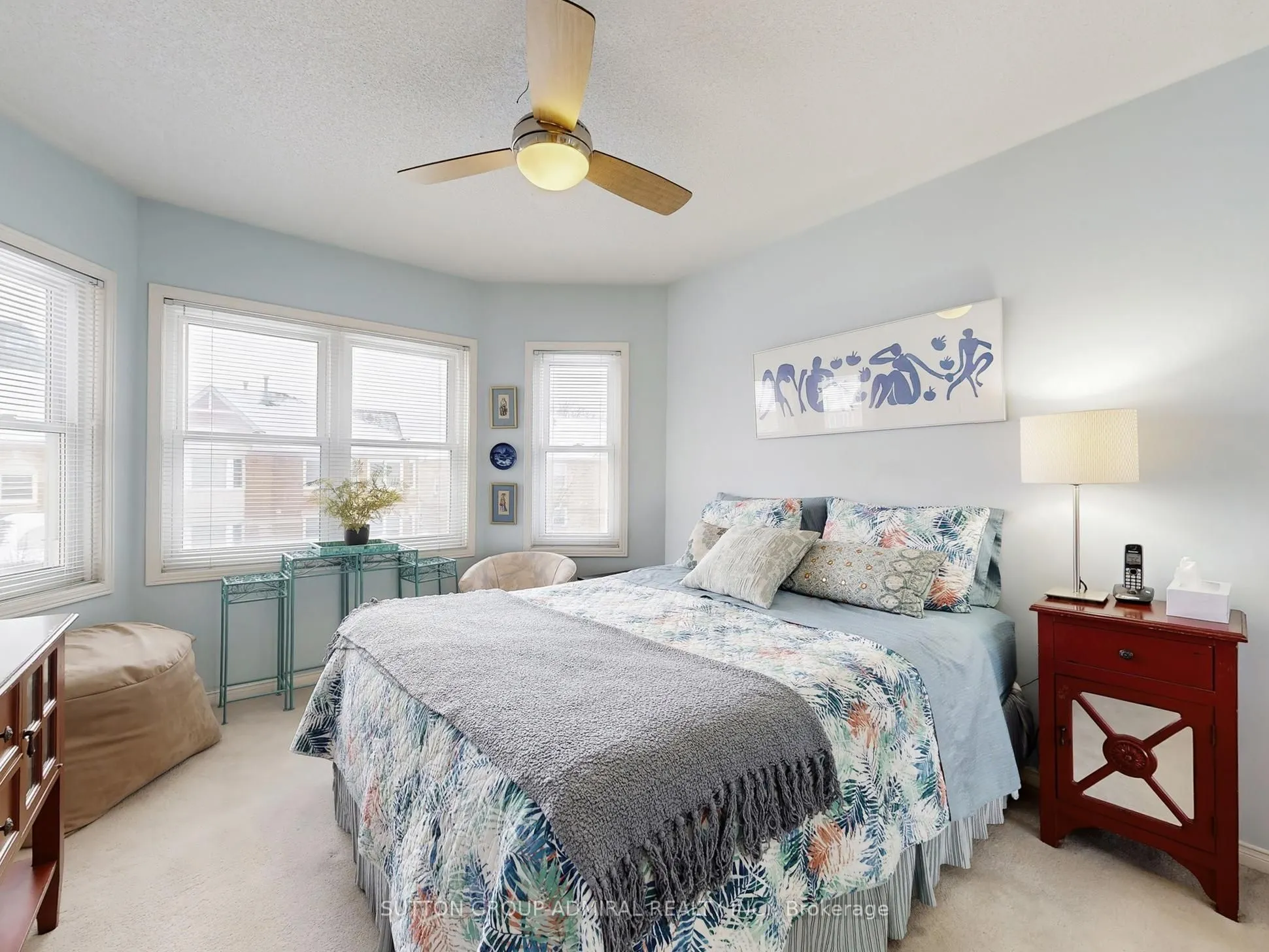 105 Leah Crescent #105