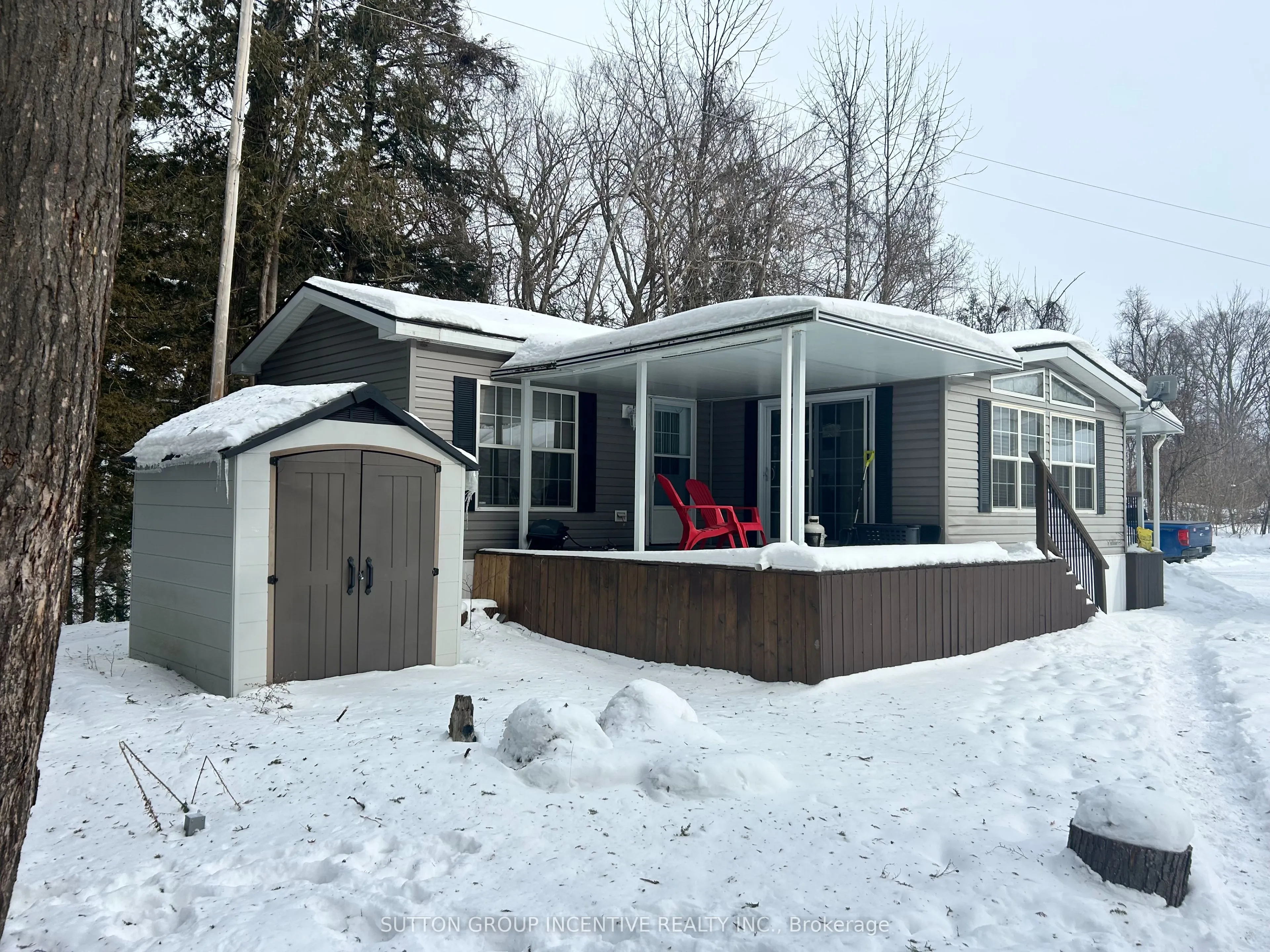 6047 Highway 89 #51