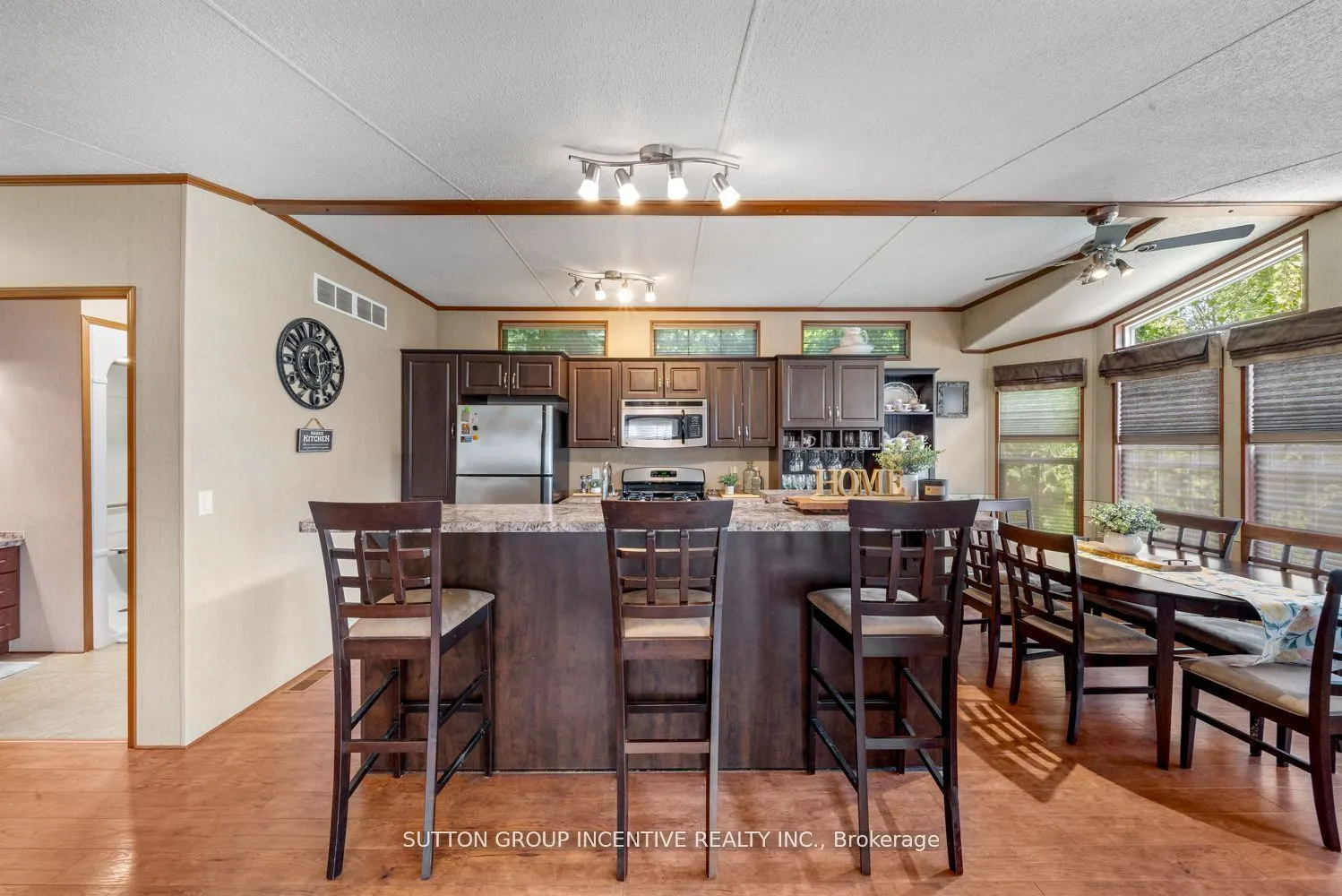 6047 Highway 89 #51