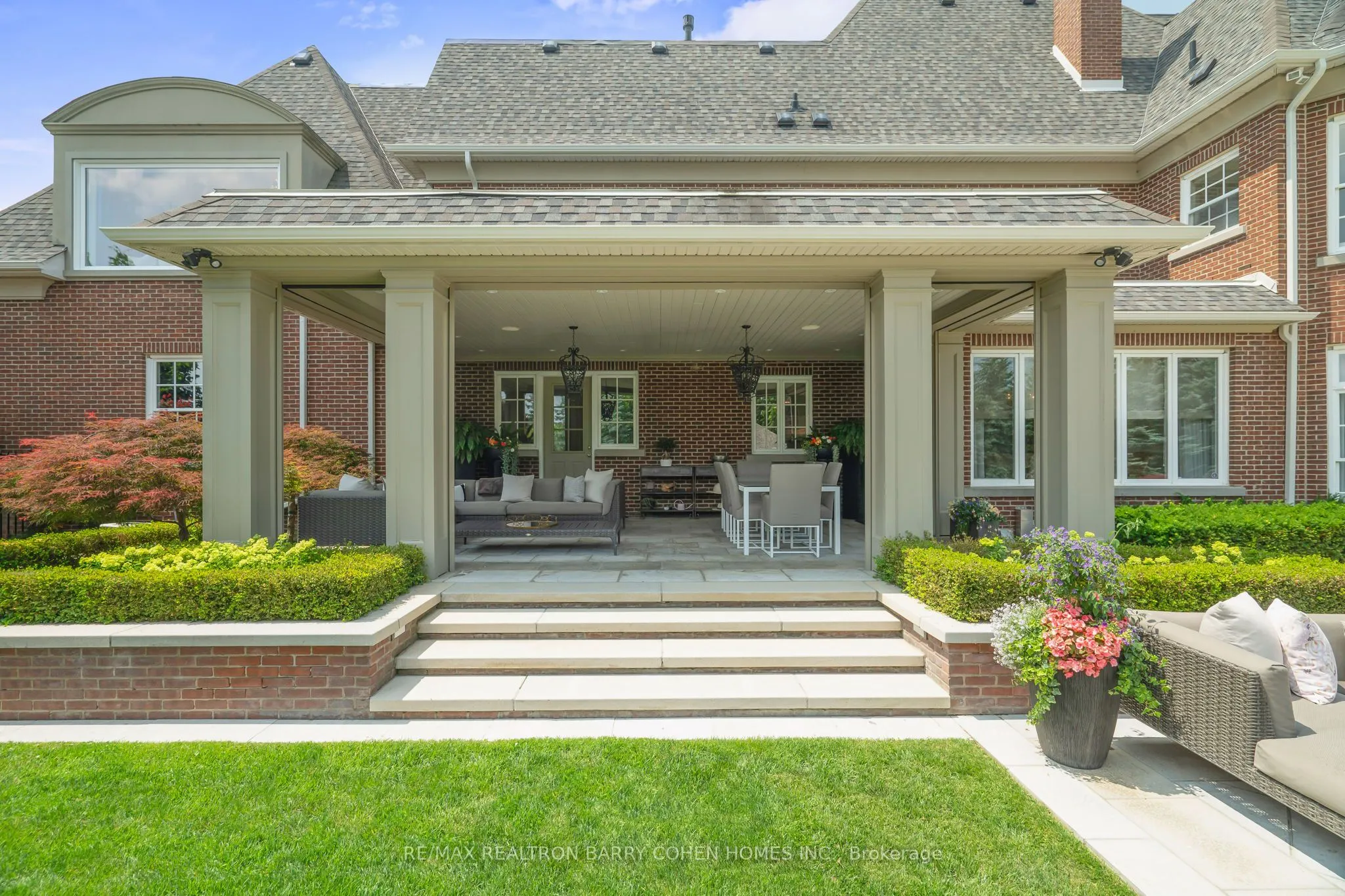 91 Fairfield Drive