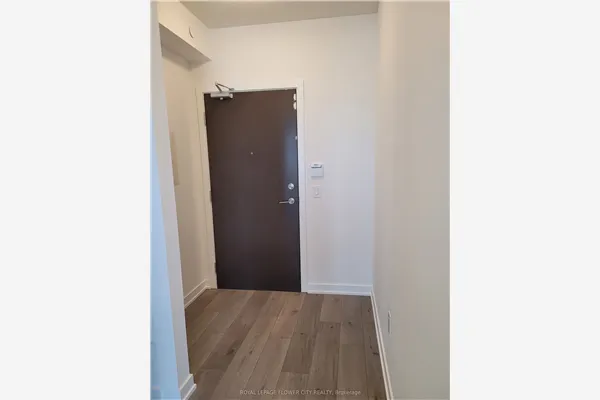 38 Honeycrisp Crescent #1517