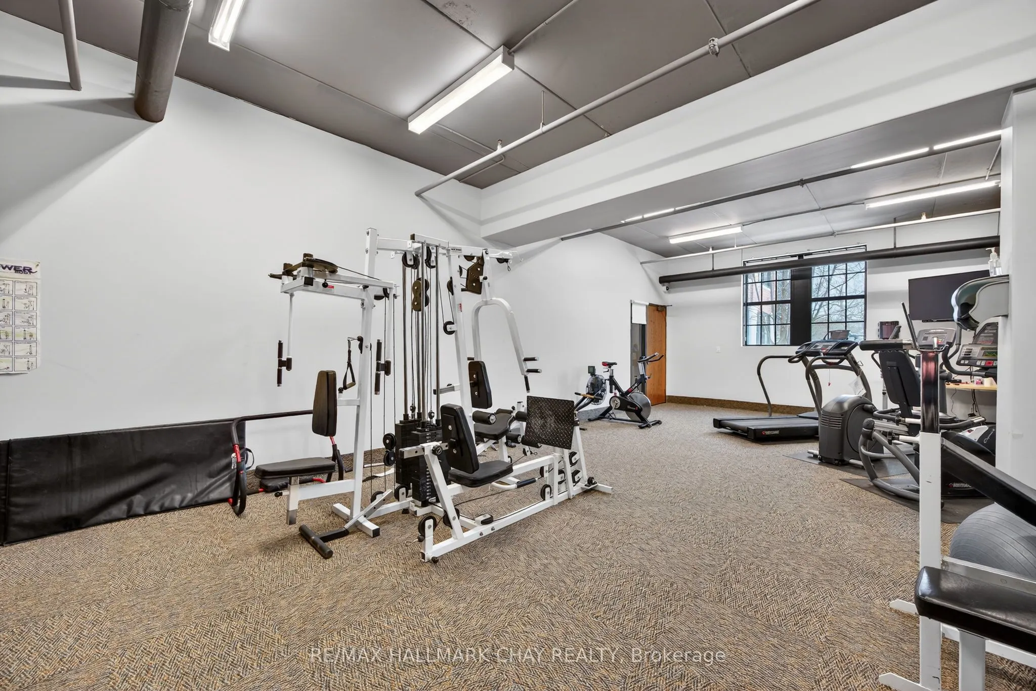 543 Timothy Street #106