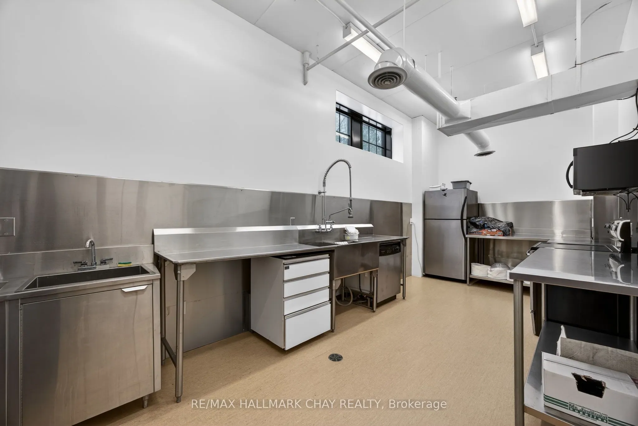 543 Timothy Street #106
