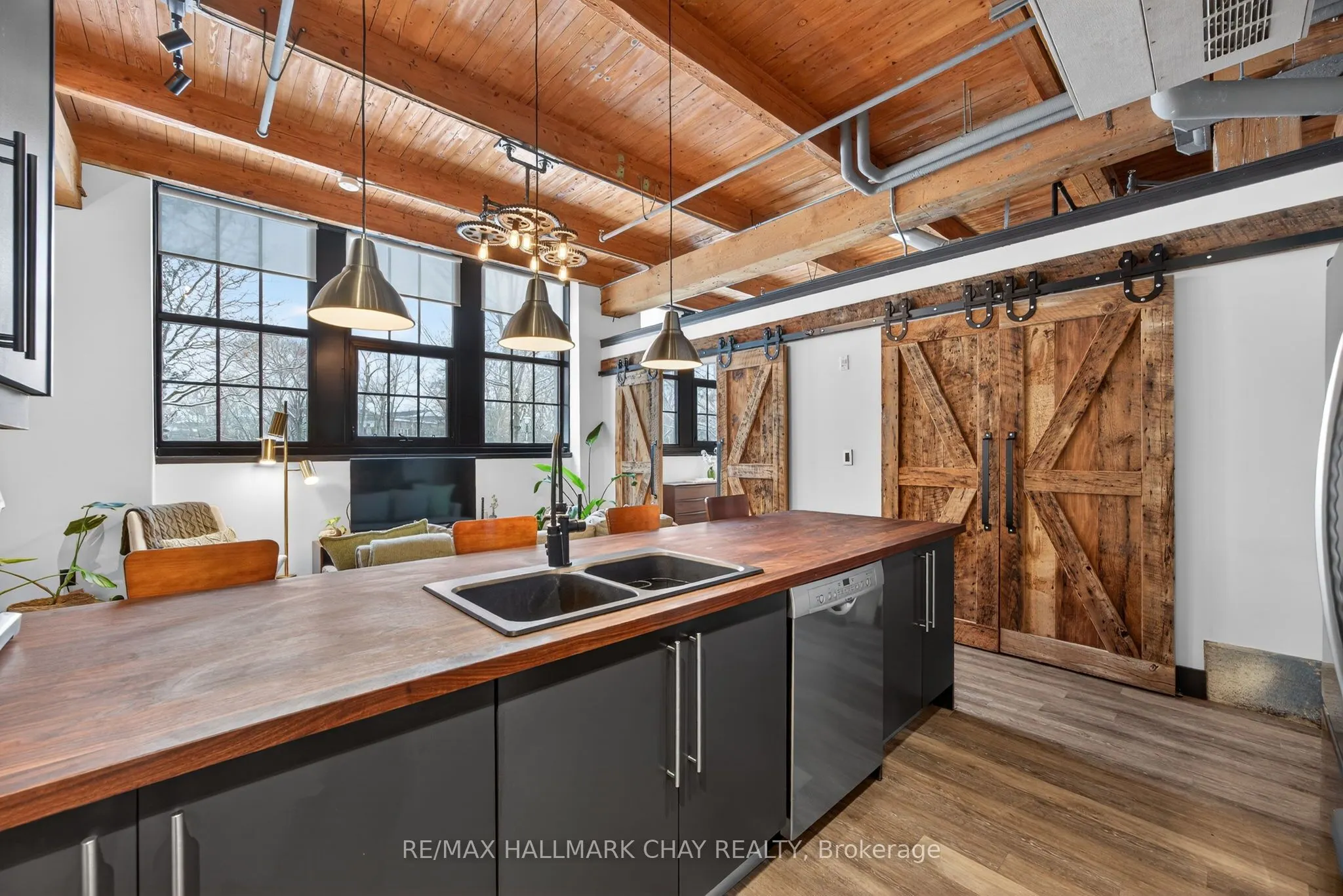 543 Timothy Street #106
