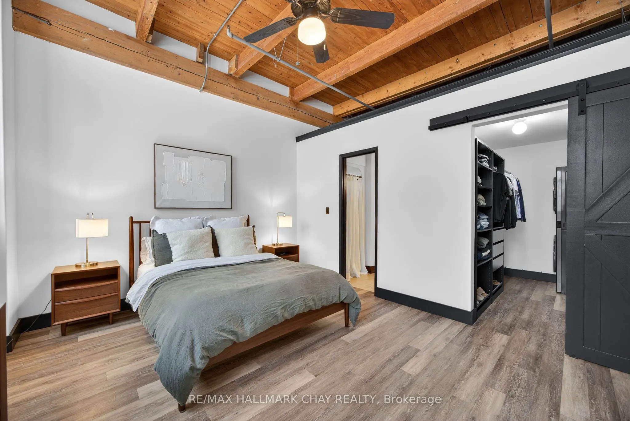 543 Timothy Street #106