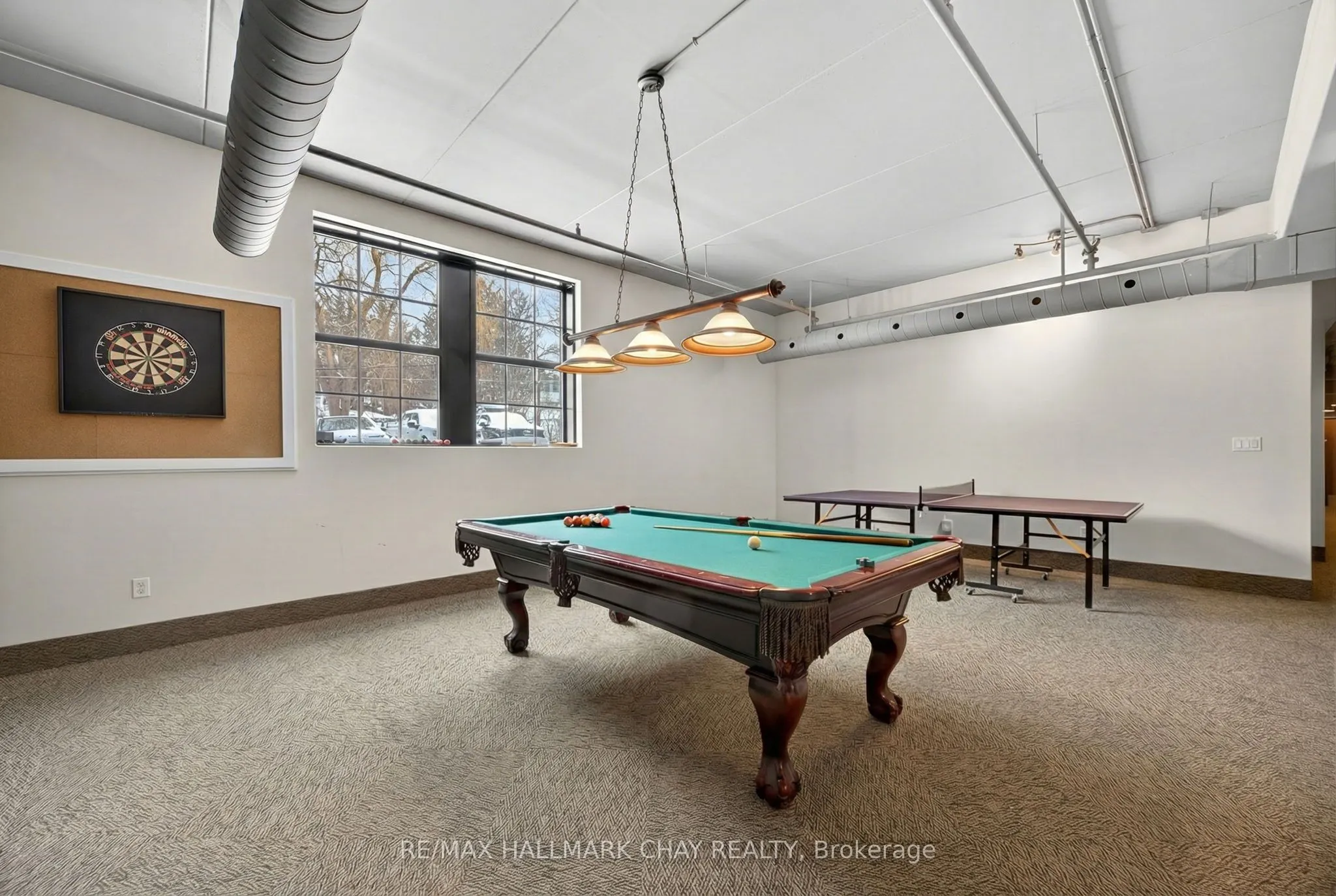543 Timothy Street #106