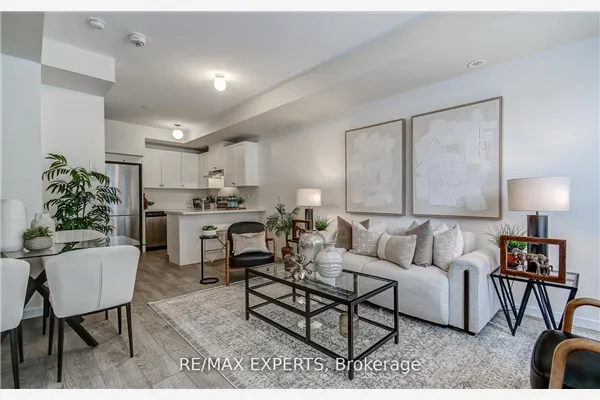 300 Alex Gardner Circle #61