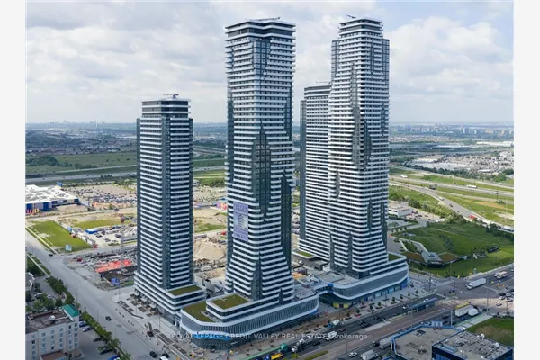 225 Commerce Street #6210