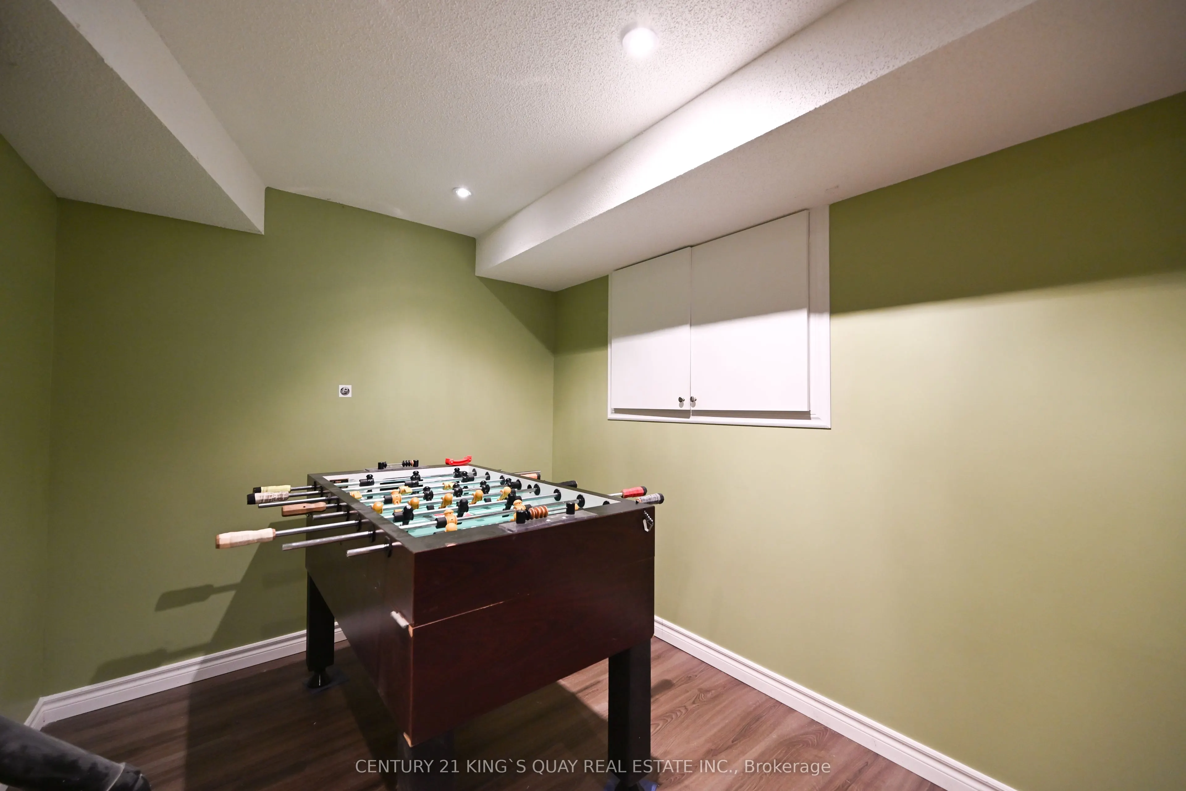 50 Crittenden Drive