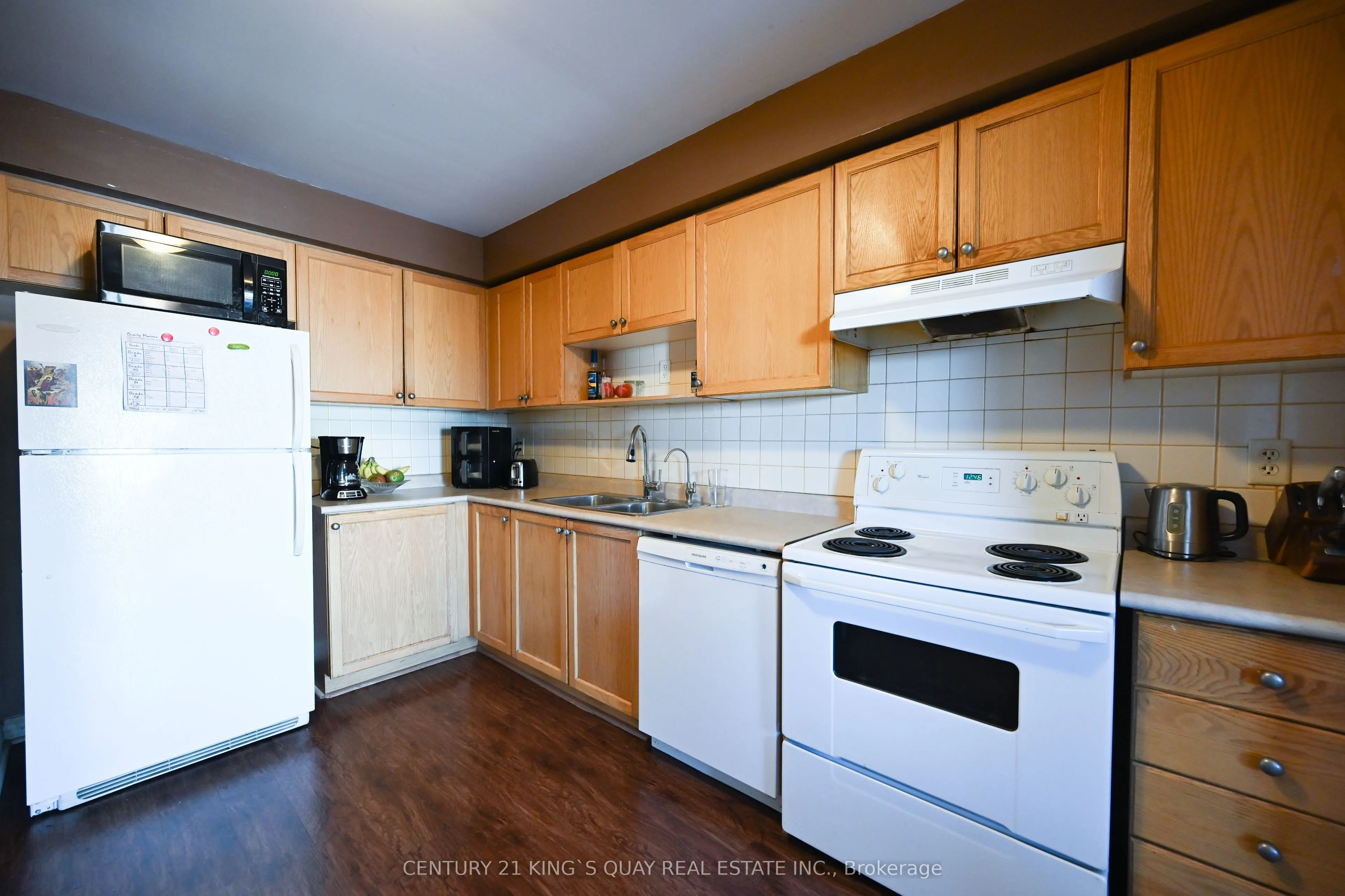 50 Crittenden Drive