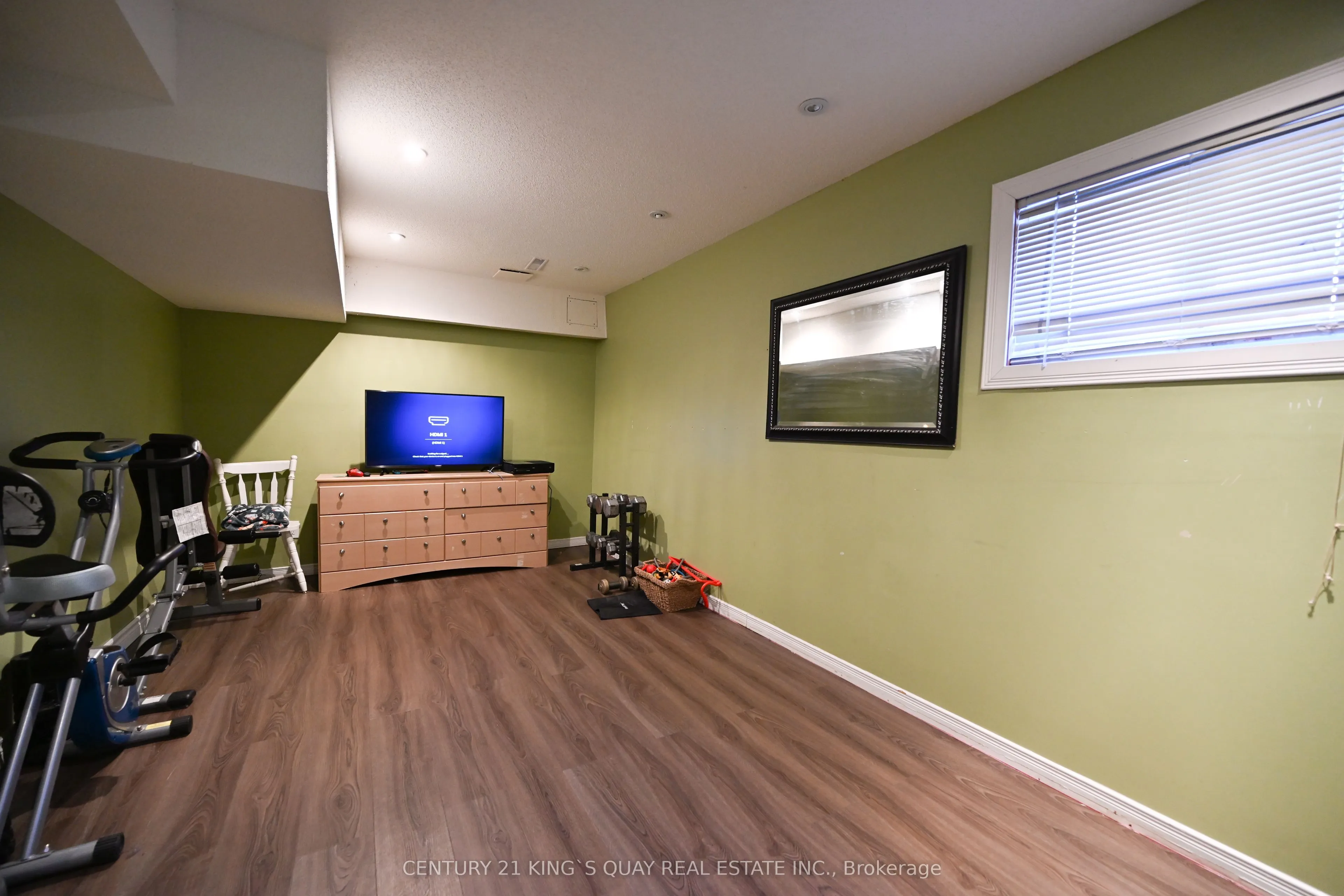 50 Crittenden Drive