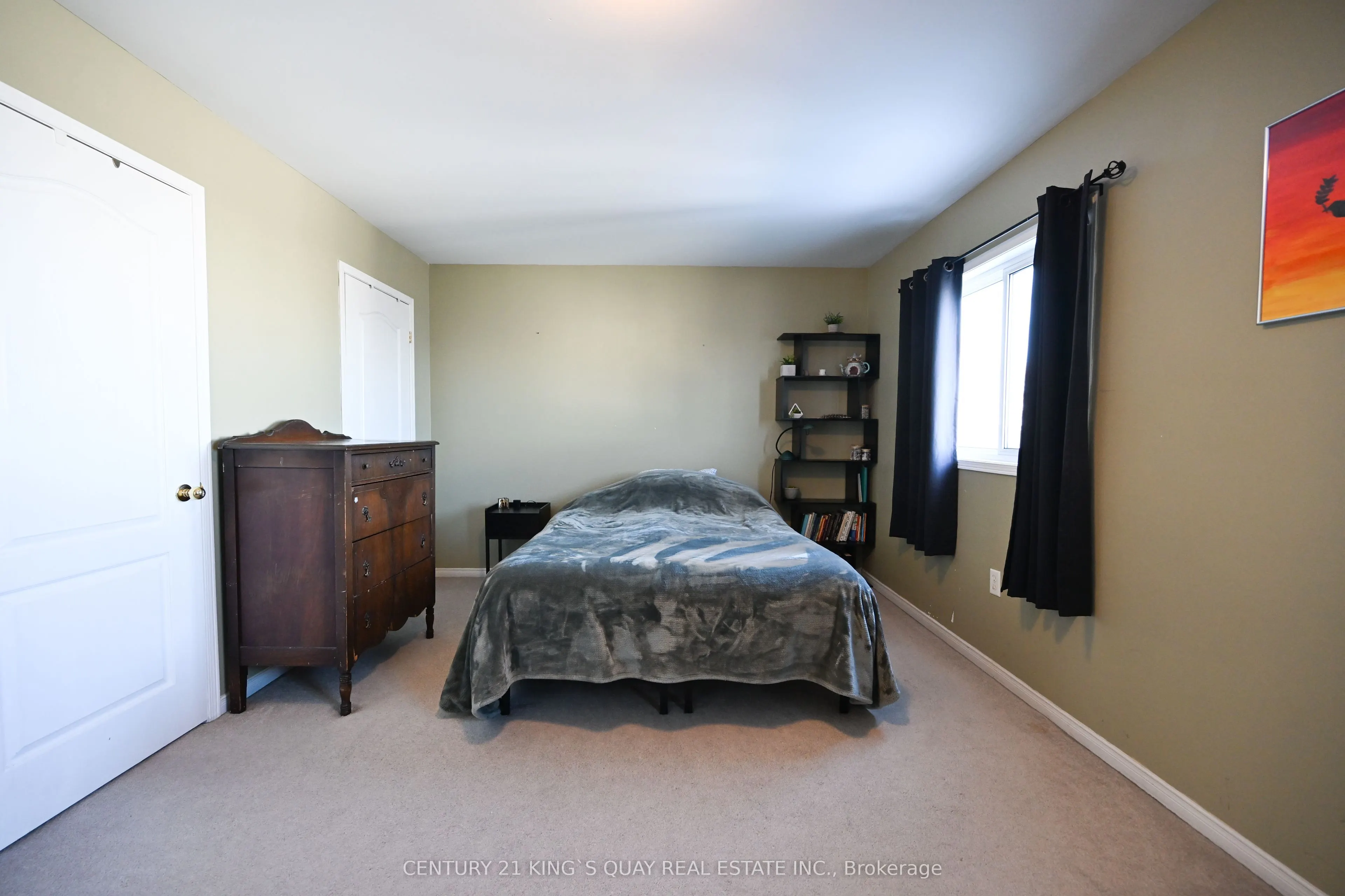 50 Crittenden Drive