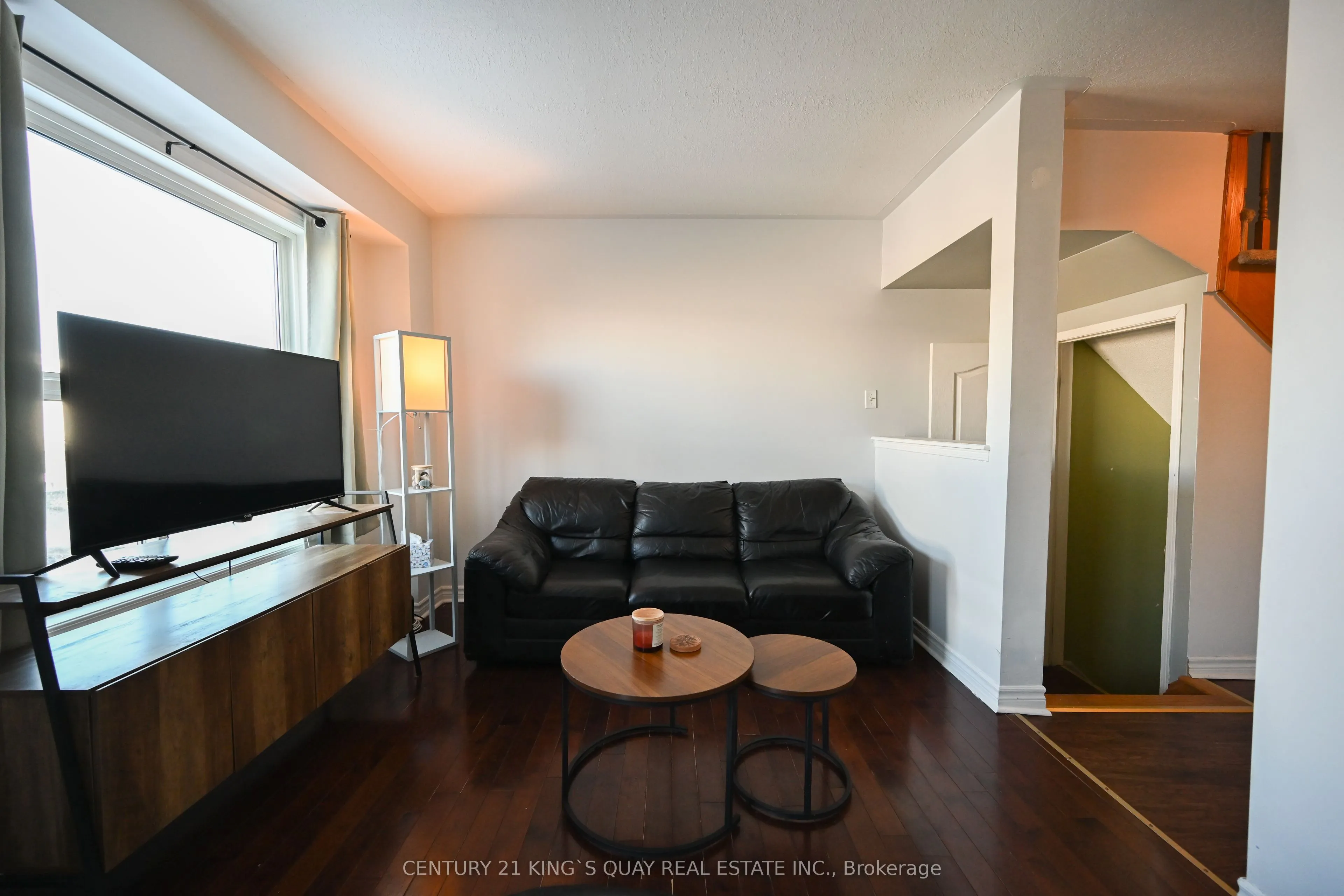 50 Crittenden Drive