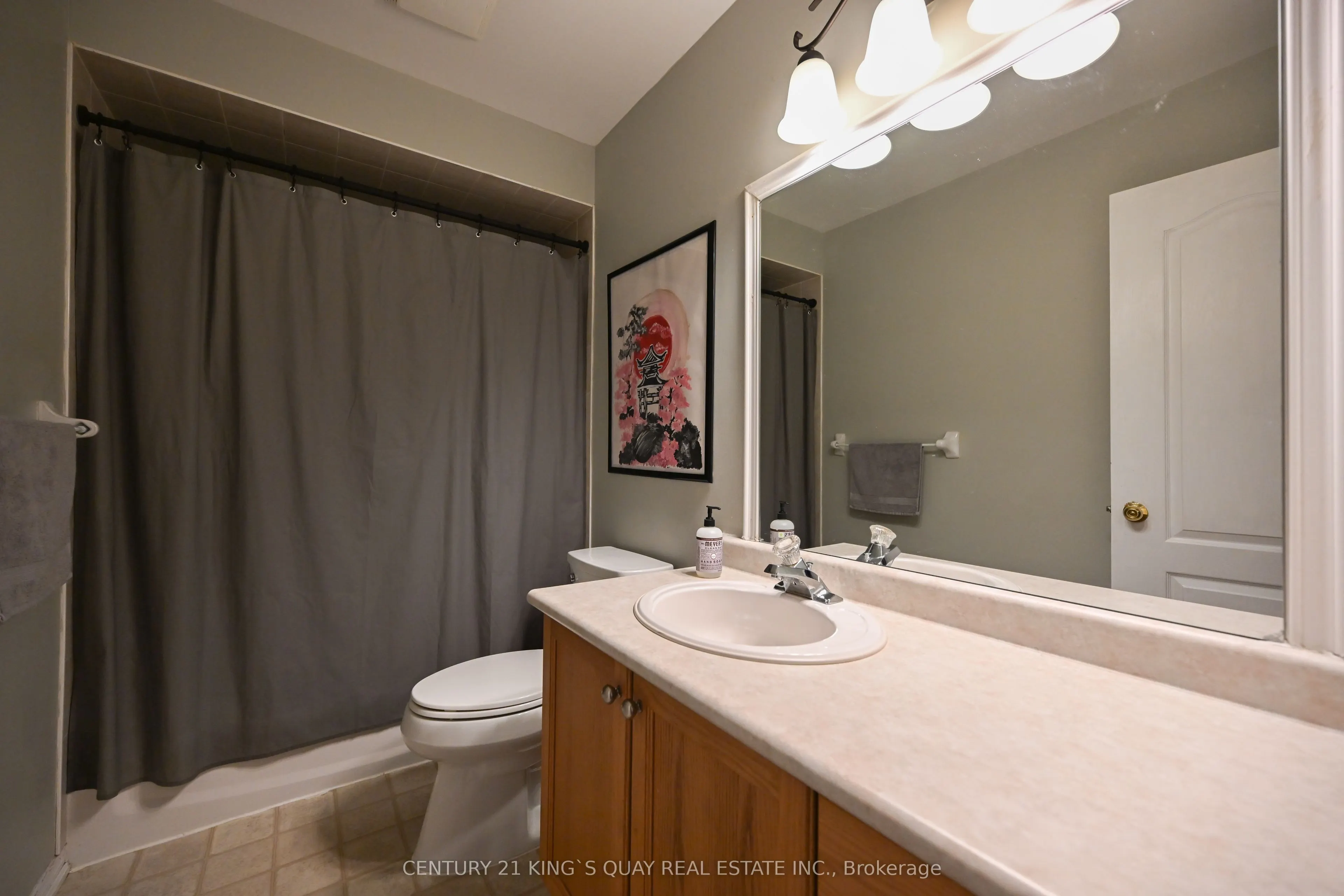 50 Crittenden Drive