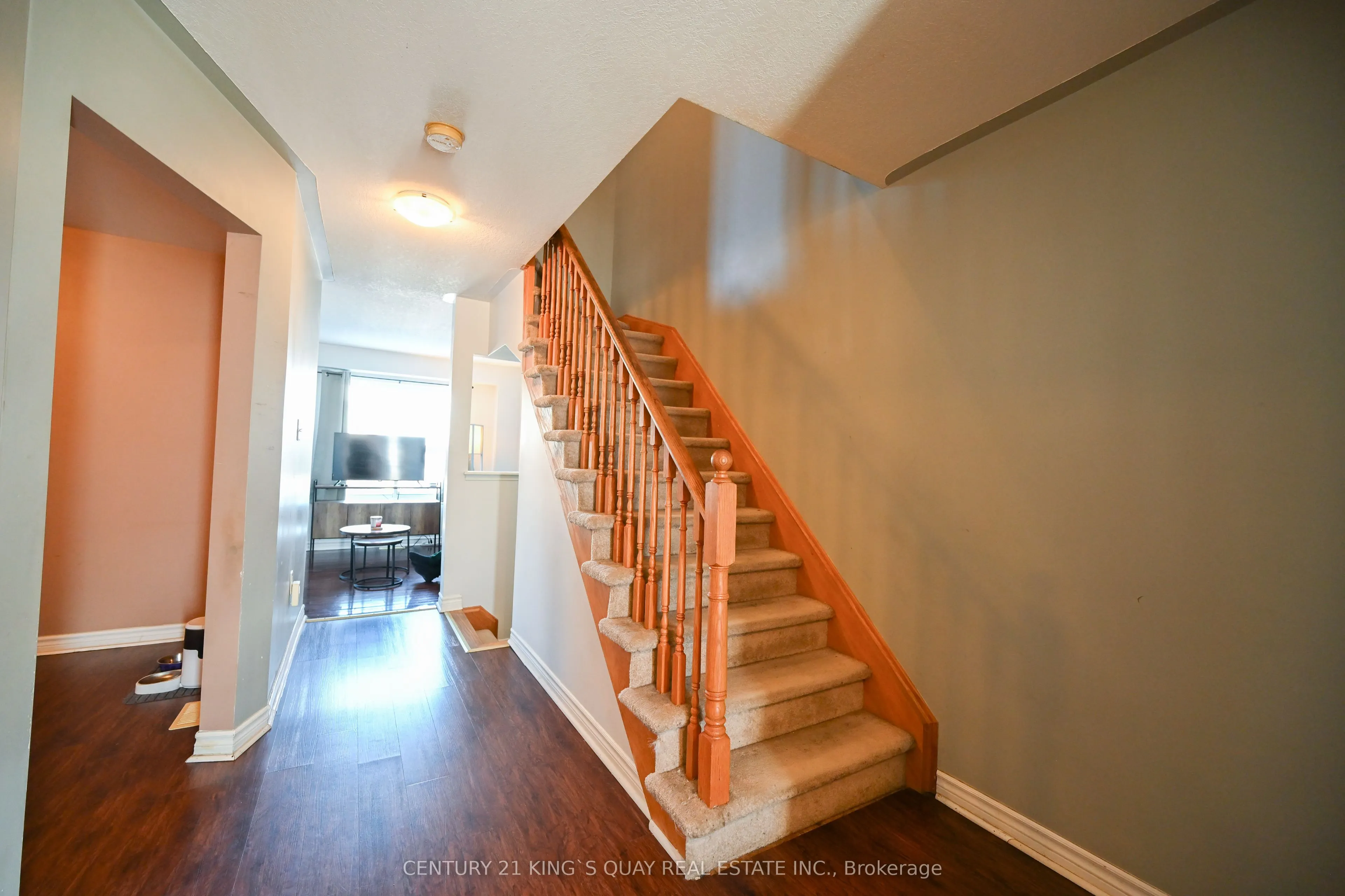 50 Crittenden Drive