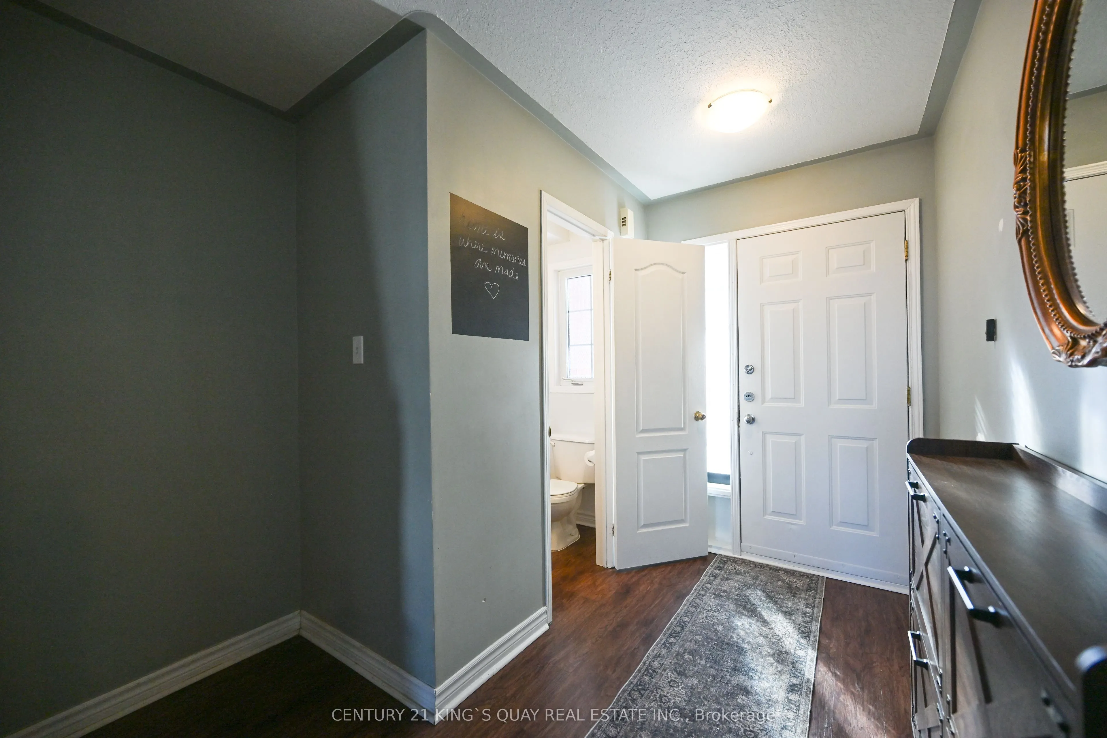 50 Crittenden Drive