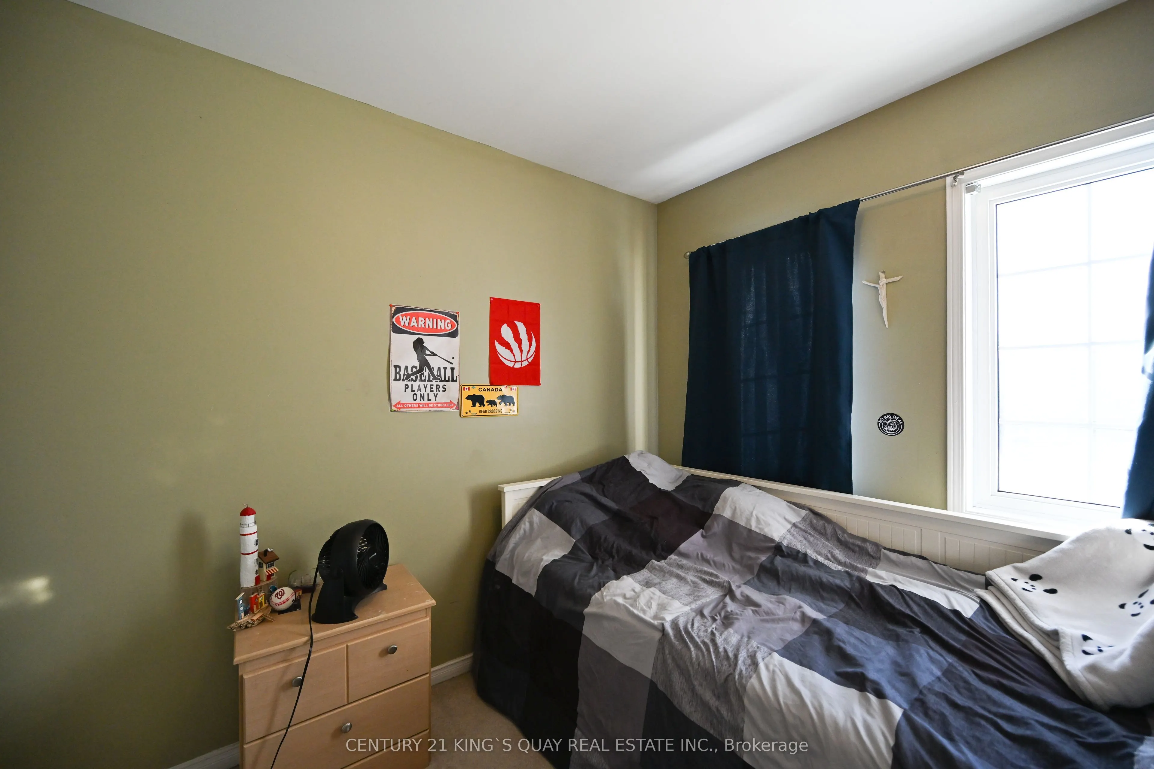 50 Crittenden Drive
