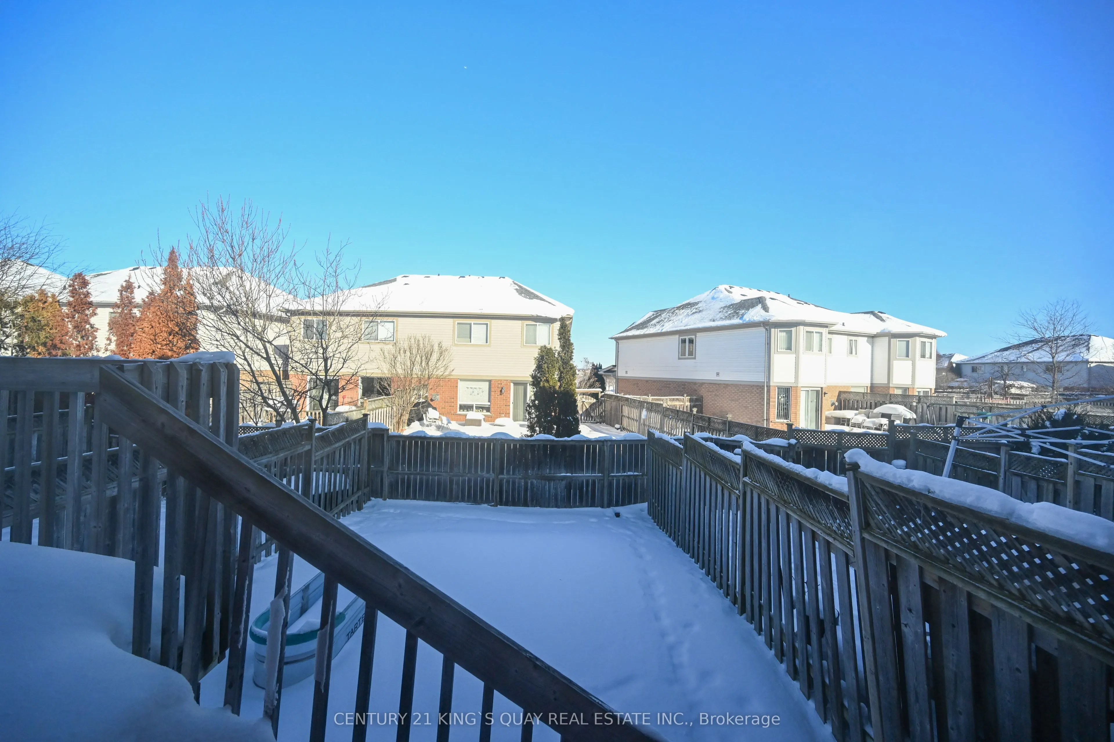 50 Crittenden Drive