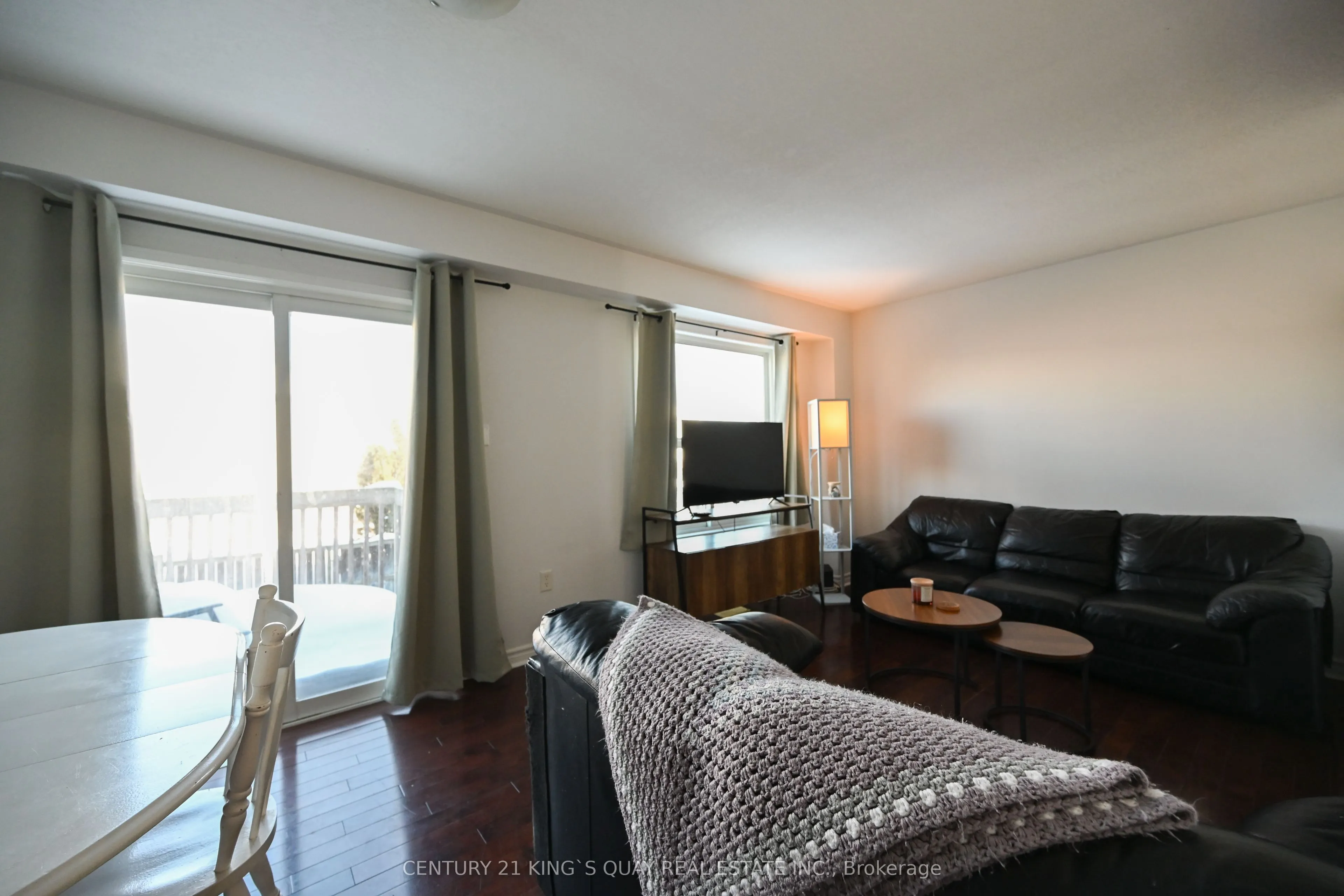 50 Crittenden Drive