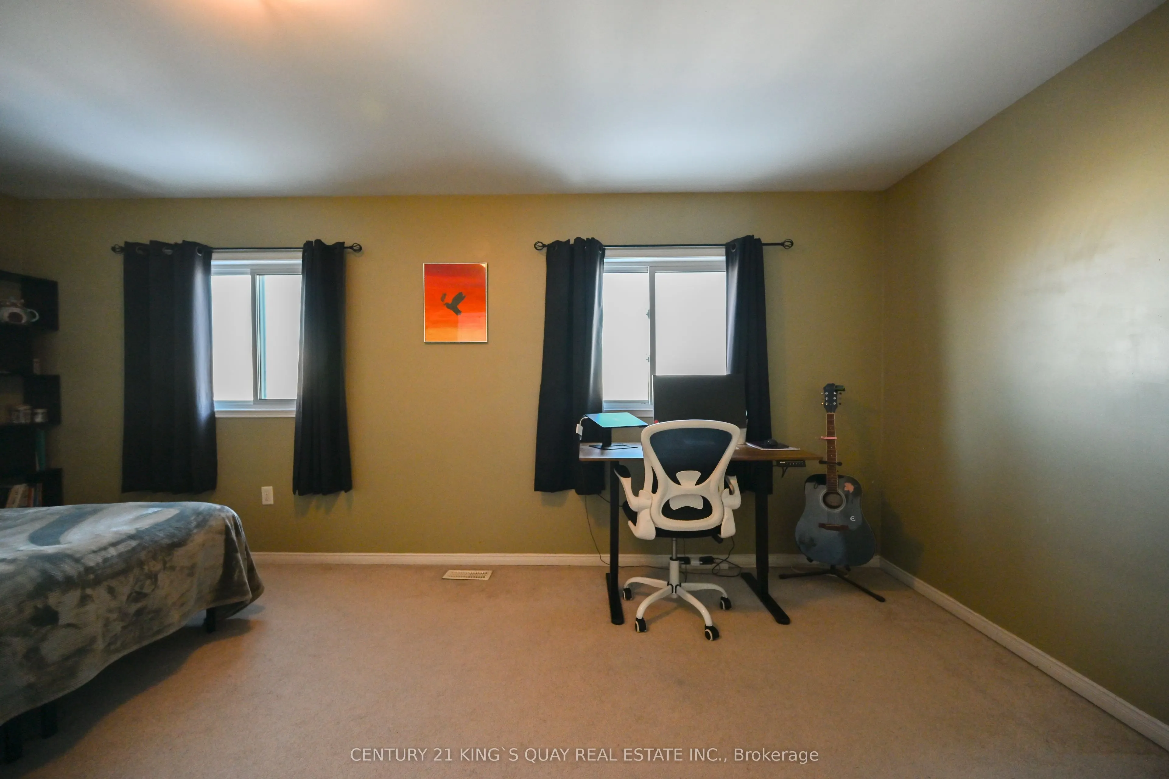 50 Crittenden Drive