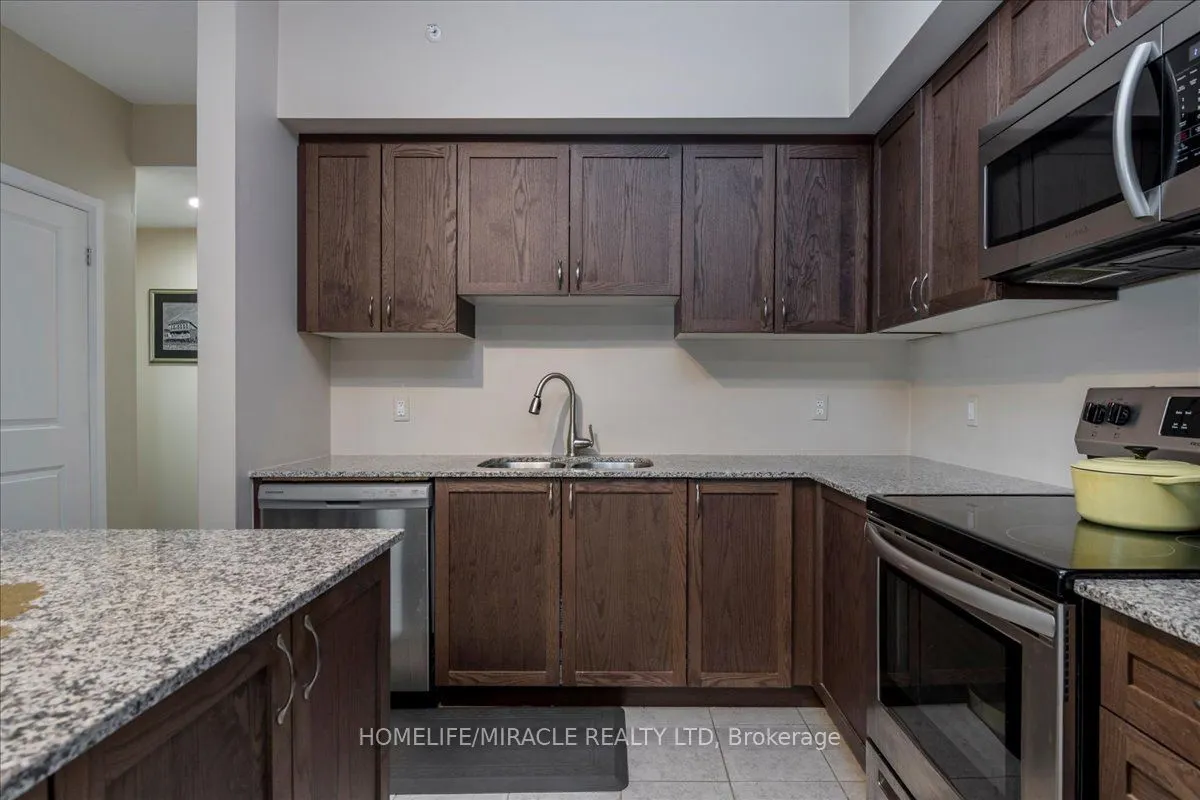 161 Wellington Street E #304