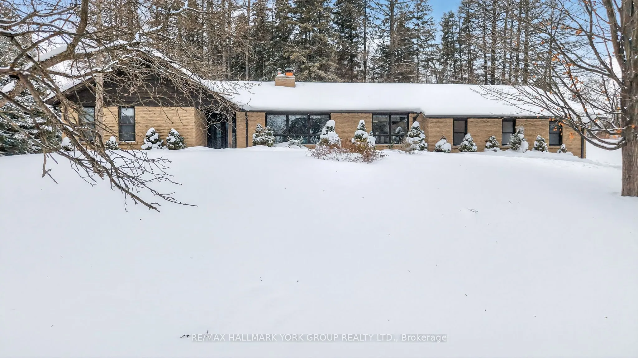 570 Kettleby Road