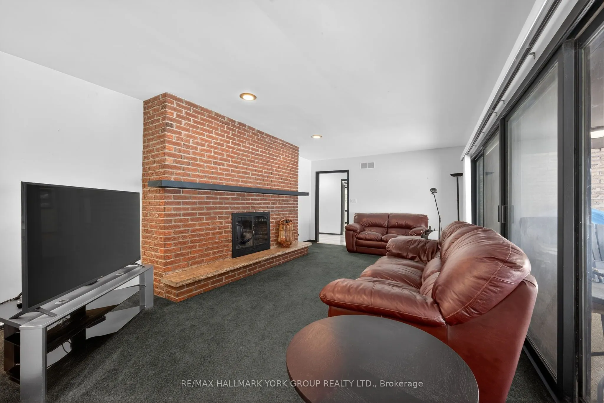570 Kettleby Road