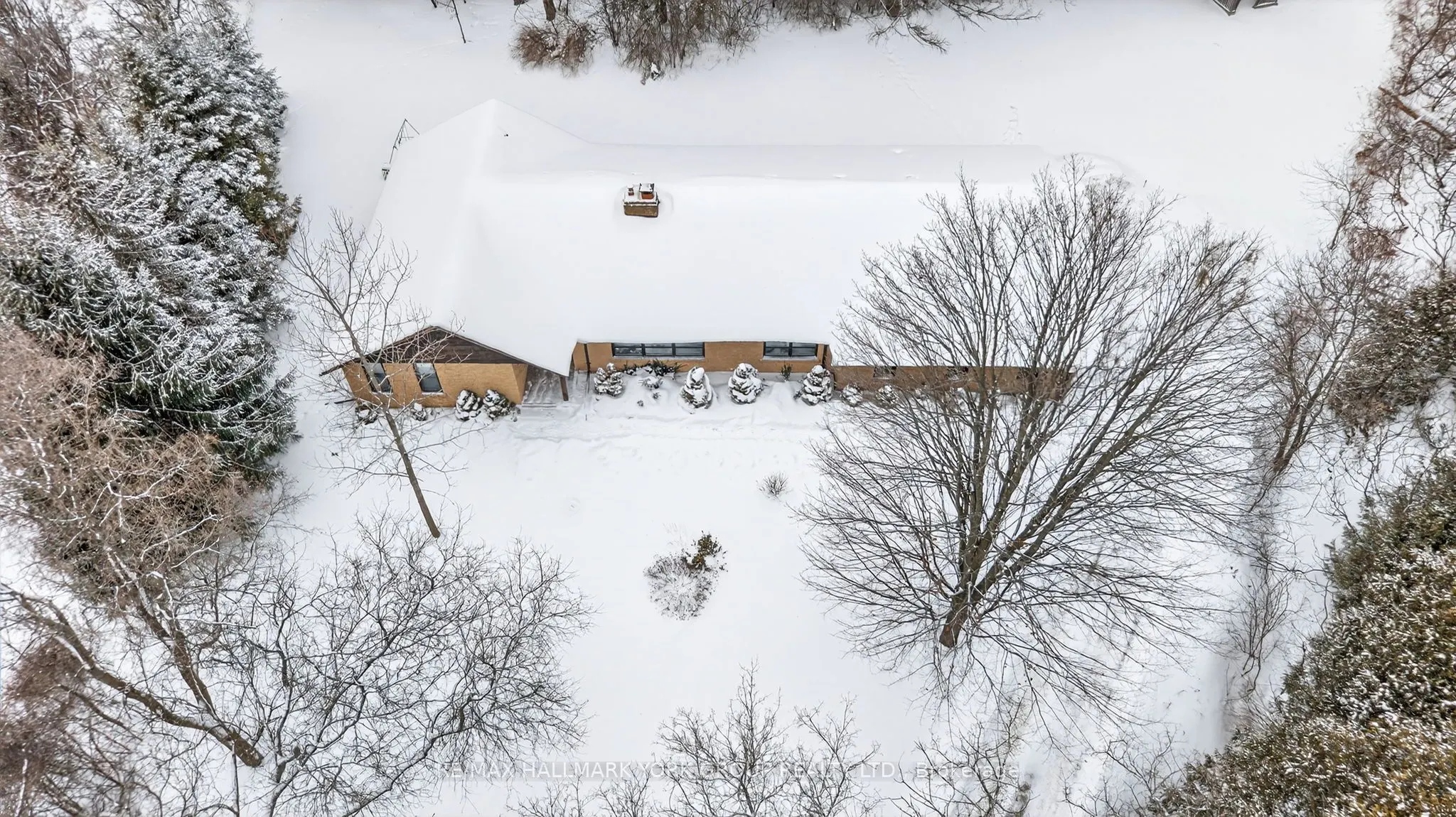 570 Kettleby Road