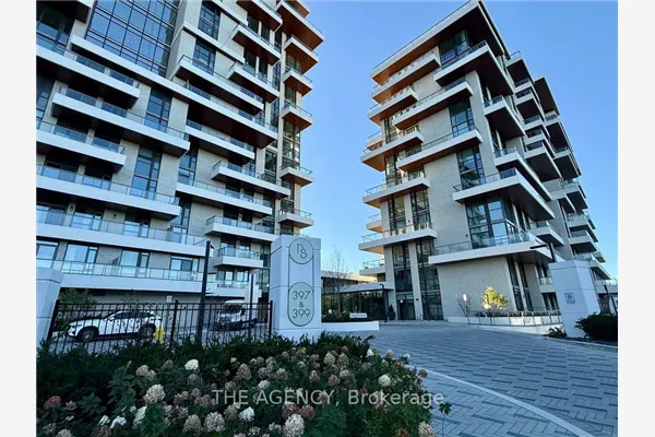 399 Royal Orchard Boulevard #620