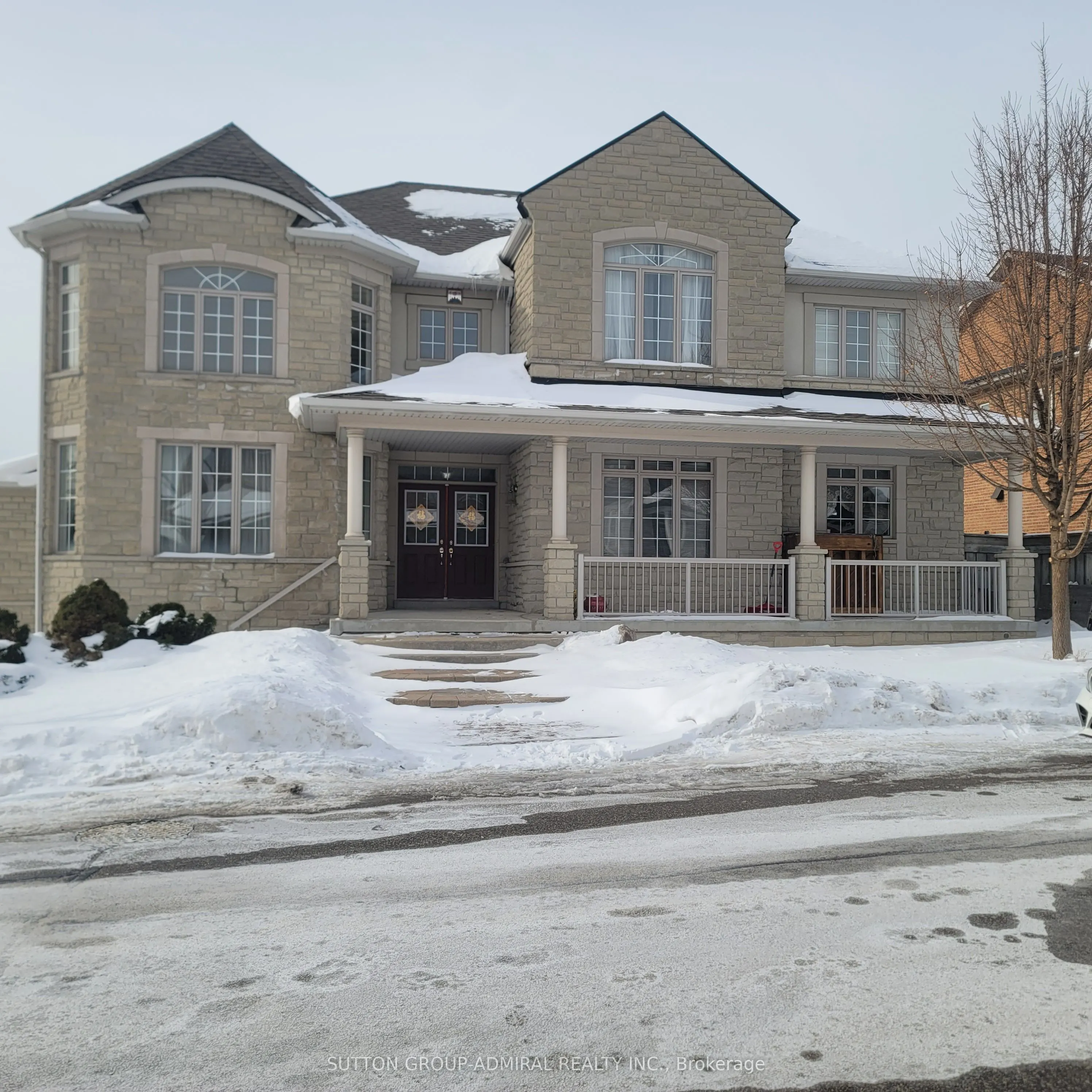 78 Pieta Place