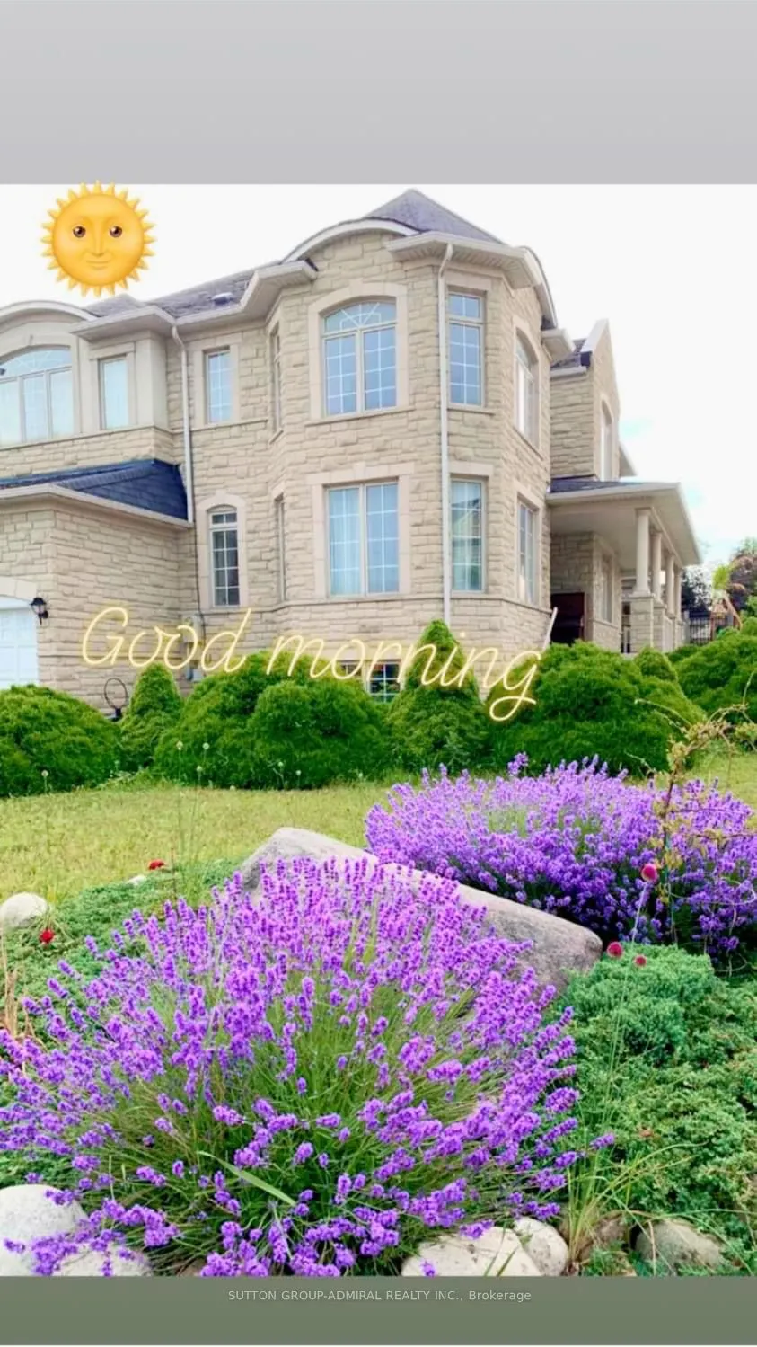 78 Pieta Place