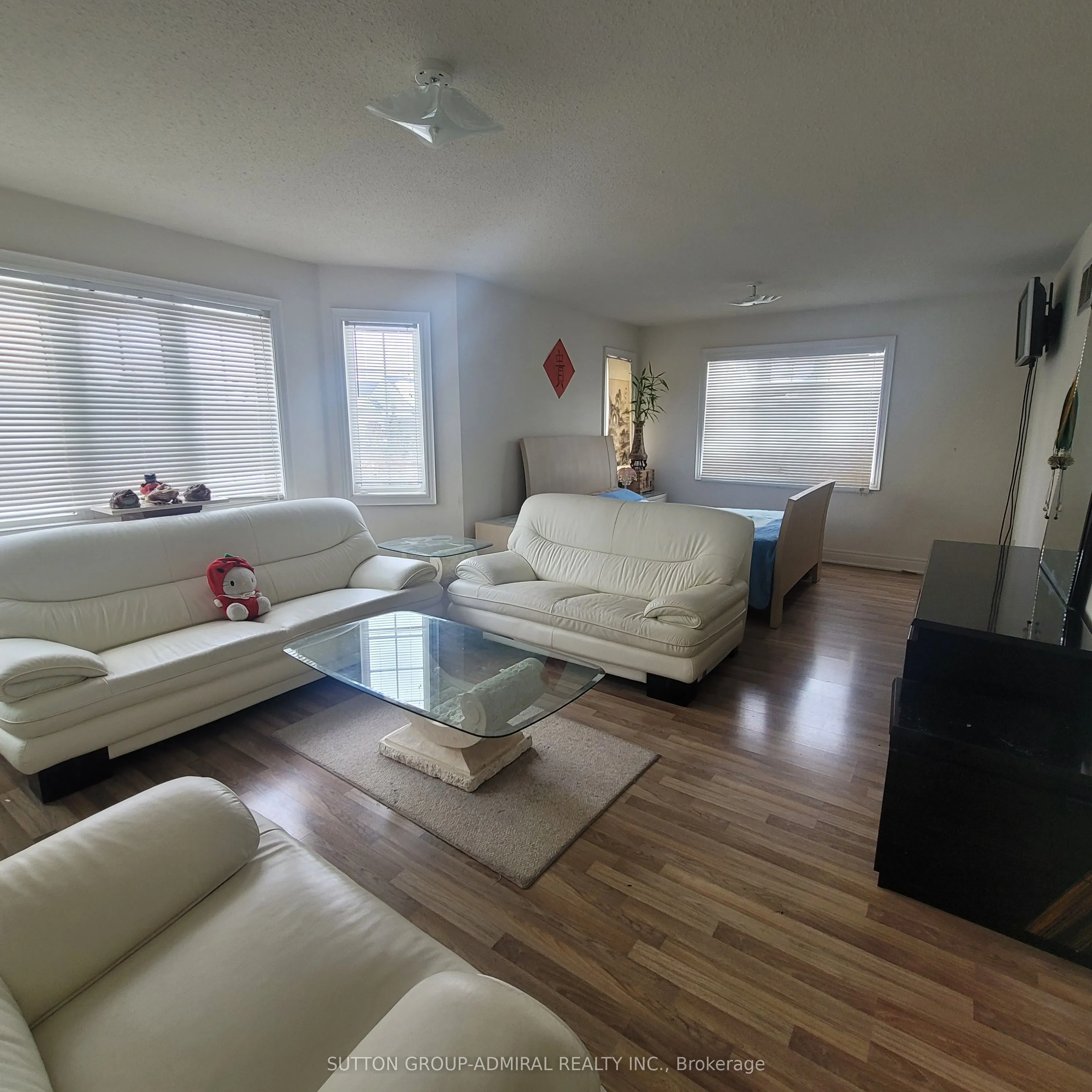 78 Pieta Place
