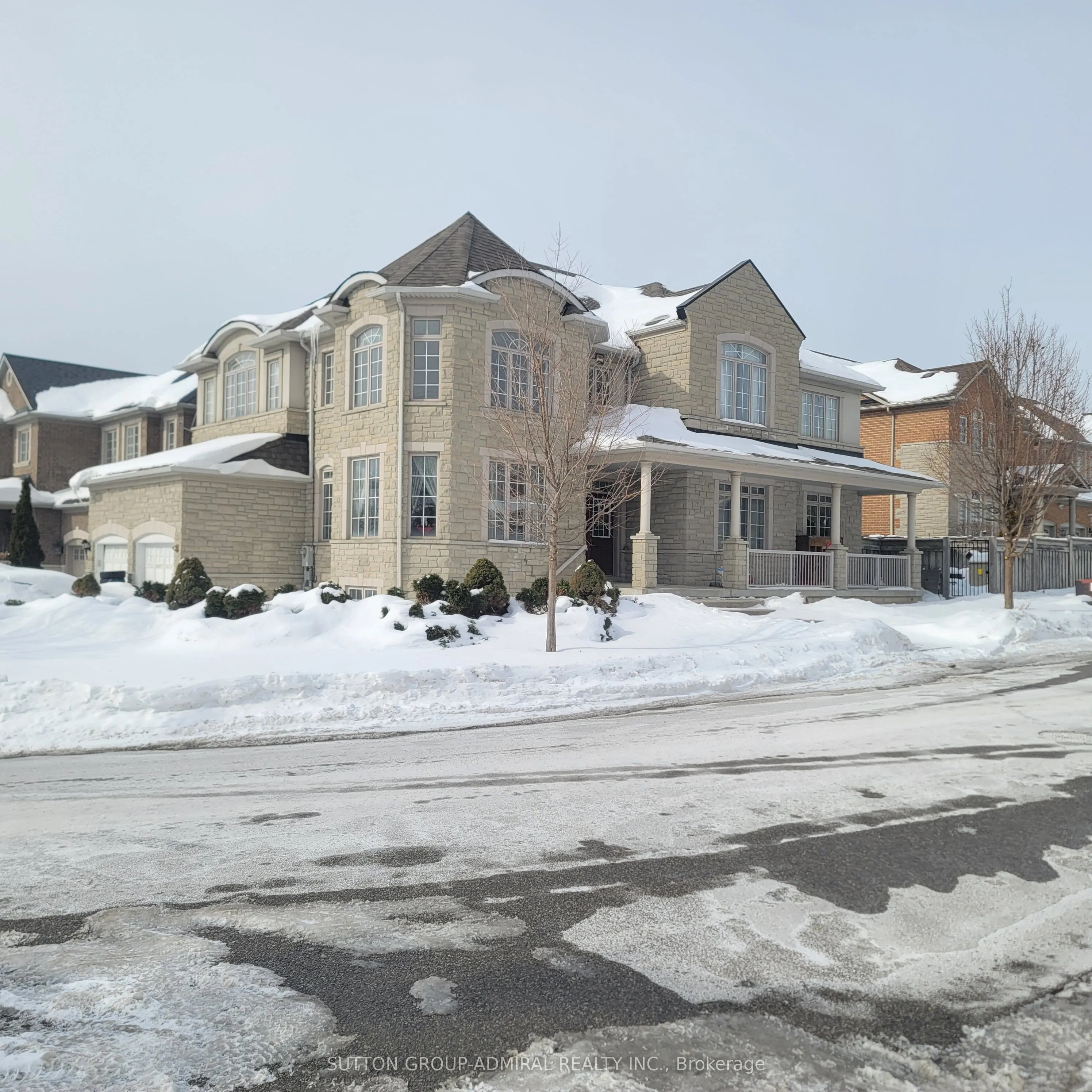 78 Pieta Place