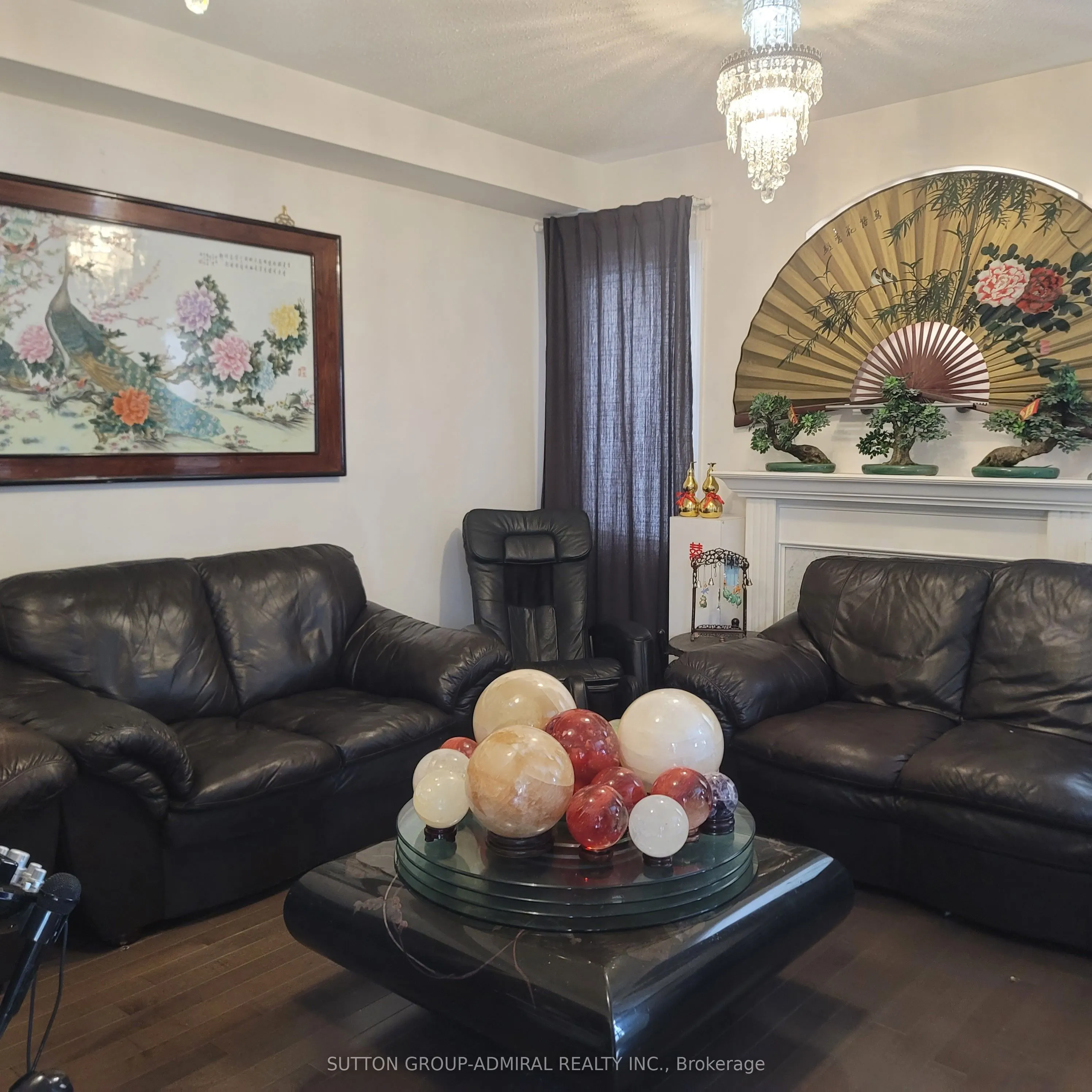 78 Pieta Place