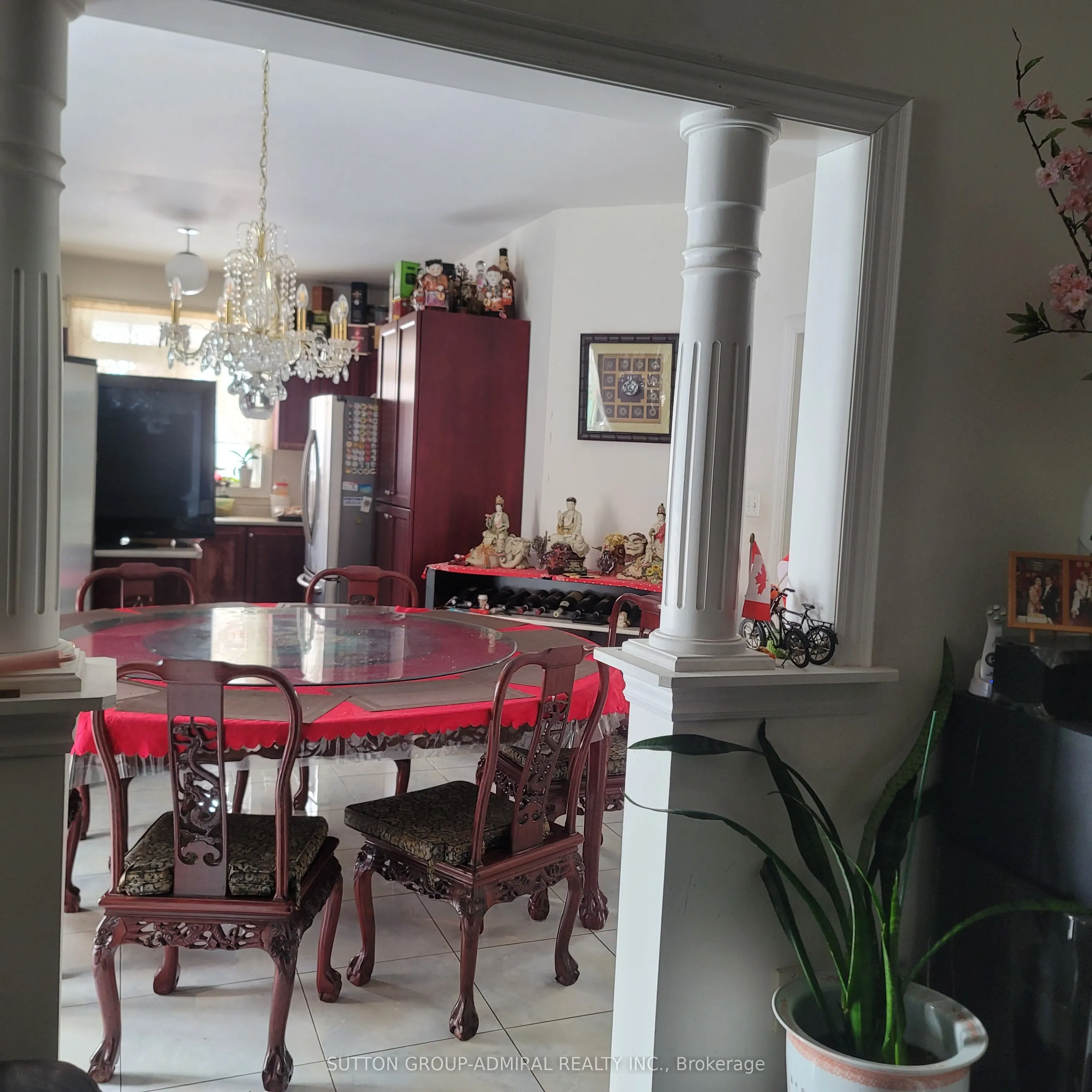 78 Pieta Place